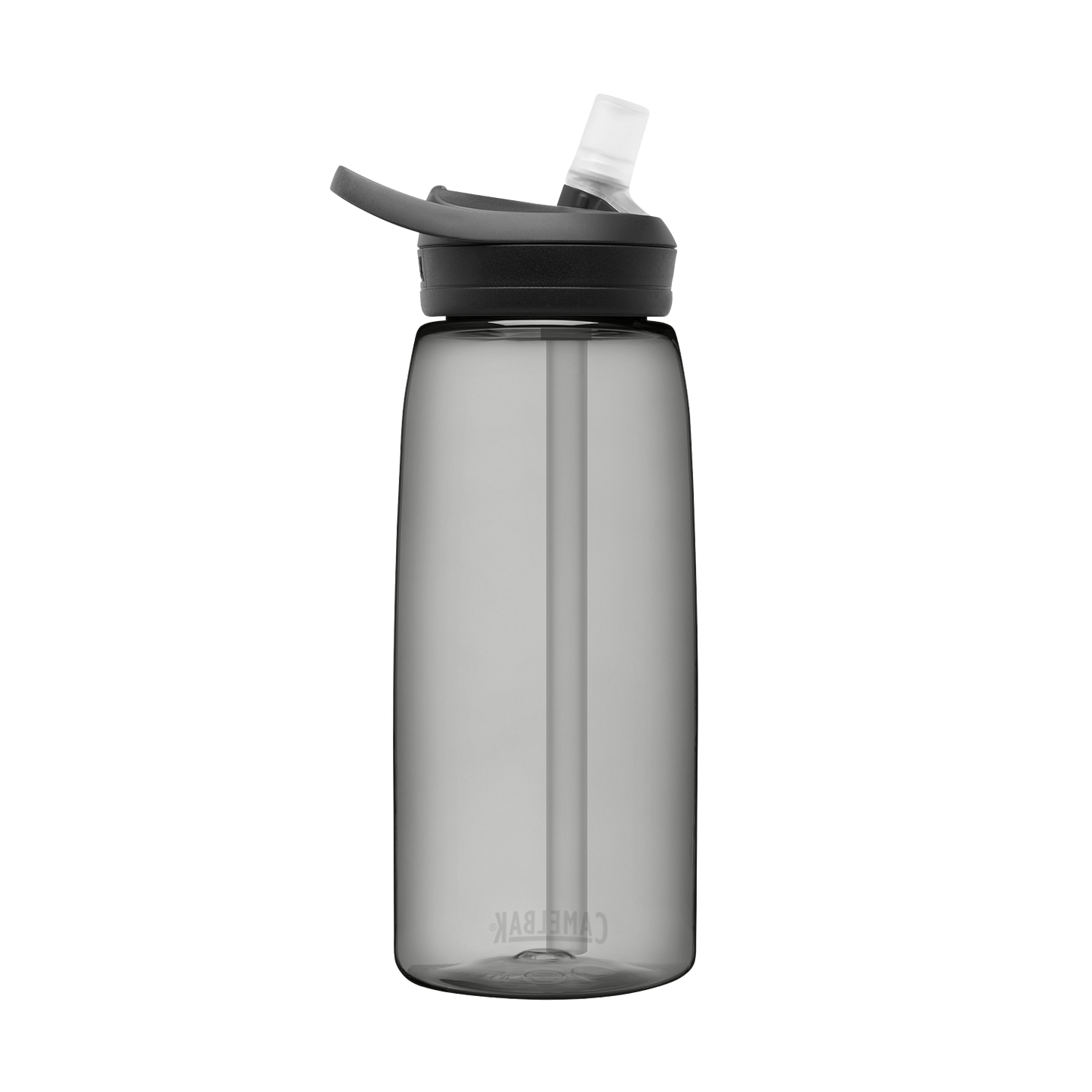 eddy-32oz-bottle-with-tritantm-renew-v0 hzuducmz2h