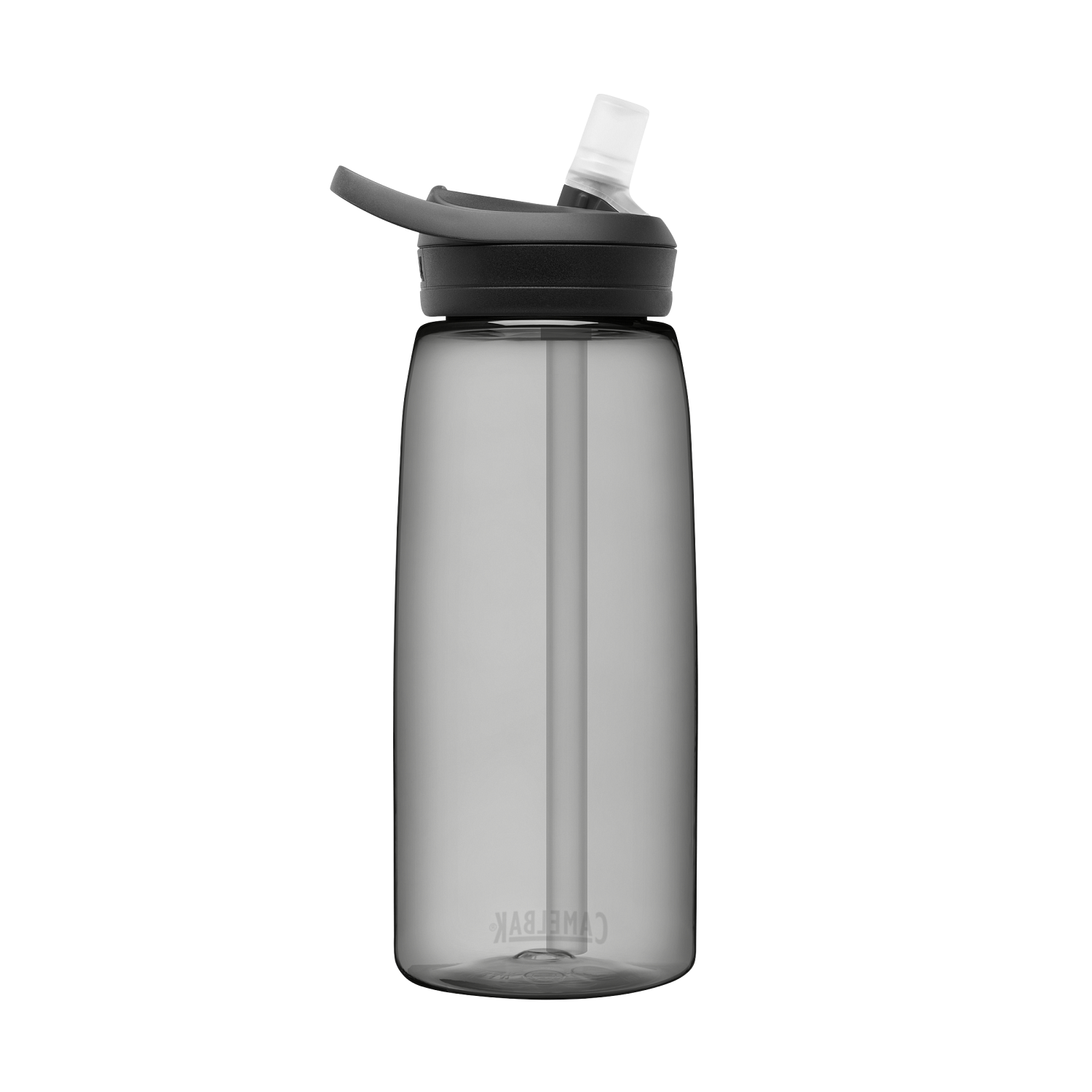 eddy-32oz-bottle-with-tritantm-renew-v0 hzuducmz2h
