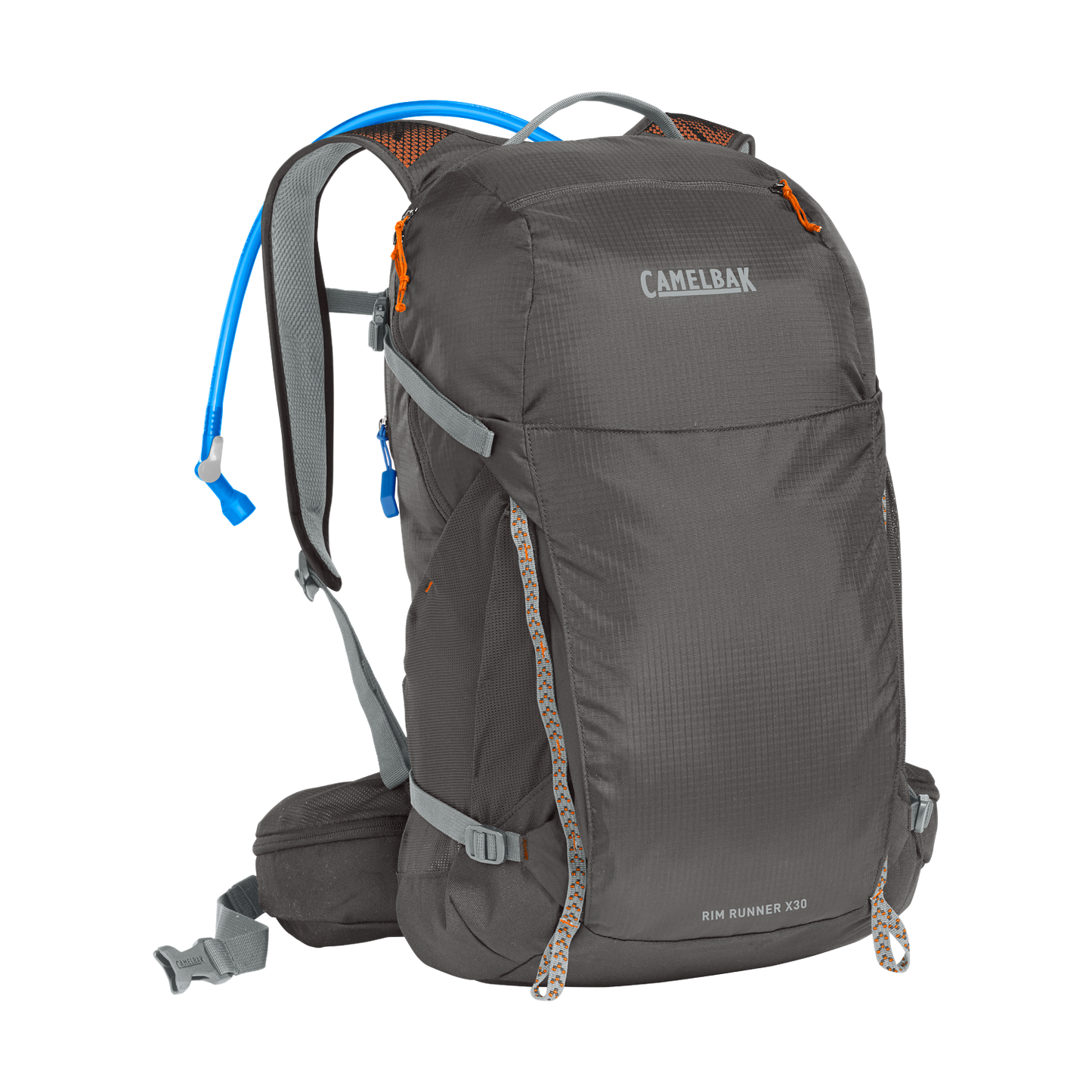 rim-runnertm-x30-hiking-hydration-pack-with-crux-2l-reservoir-t6 i3qis6gihp