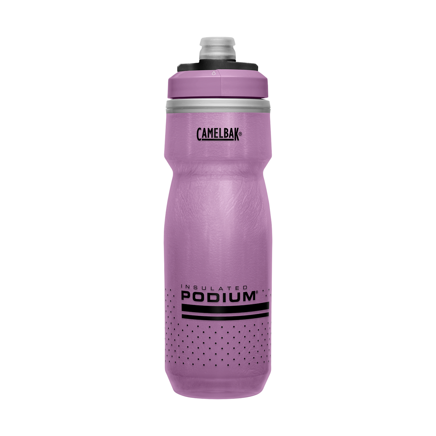 podium-chilltm-21oz-bike-bottle-p4 i3spcjtmii