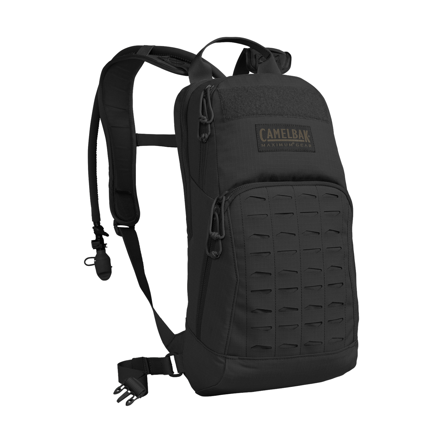 m-u-l-e-100oz-mil-spec-crux-w9 i4nkyajbkr