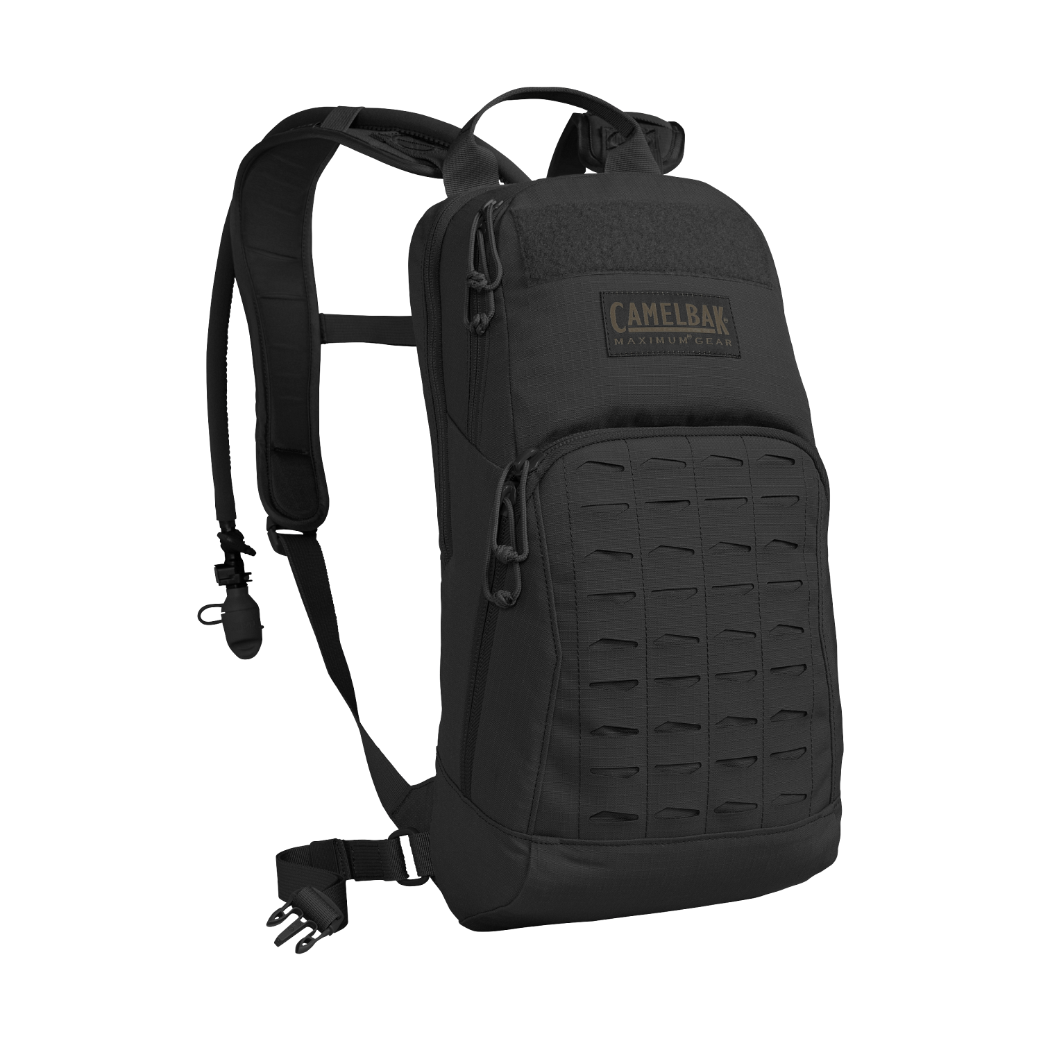 m-u-l-e-100oz-mil-spec-crux-w9 i4nkyajbkr