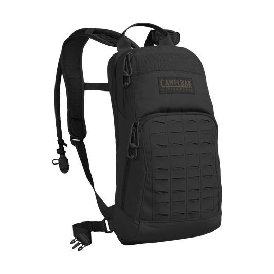 m-u-l-e-100oz-mil-spec-crux-w9 i4nkyajbkr