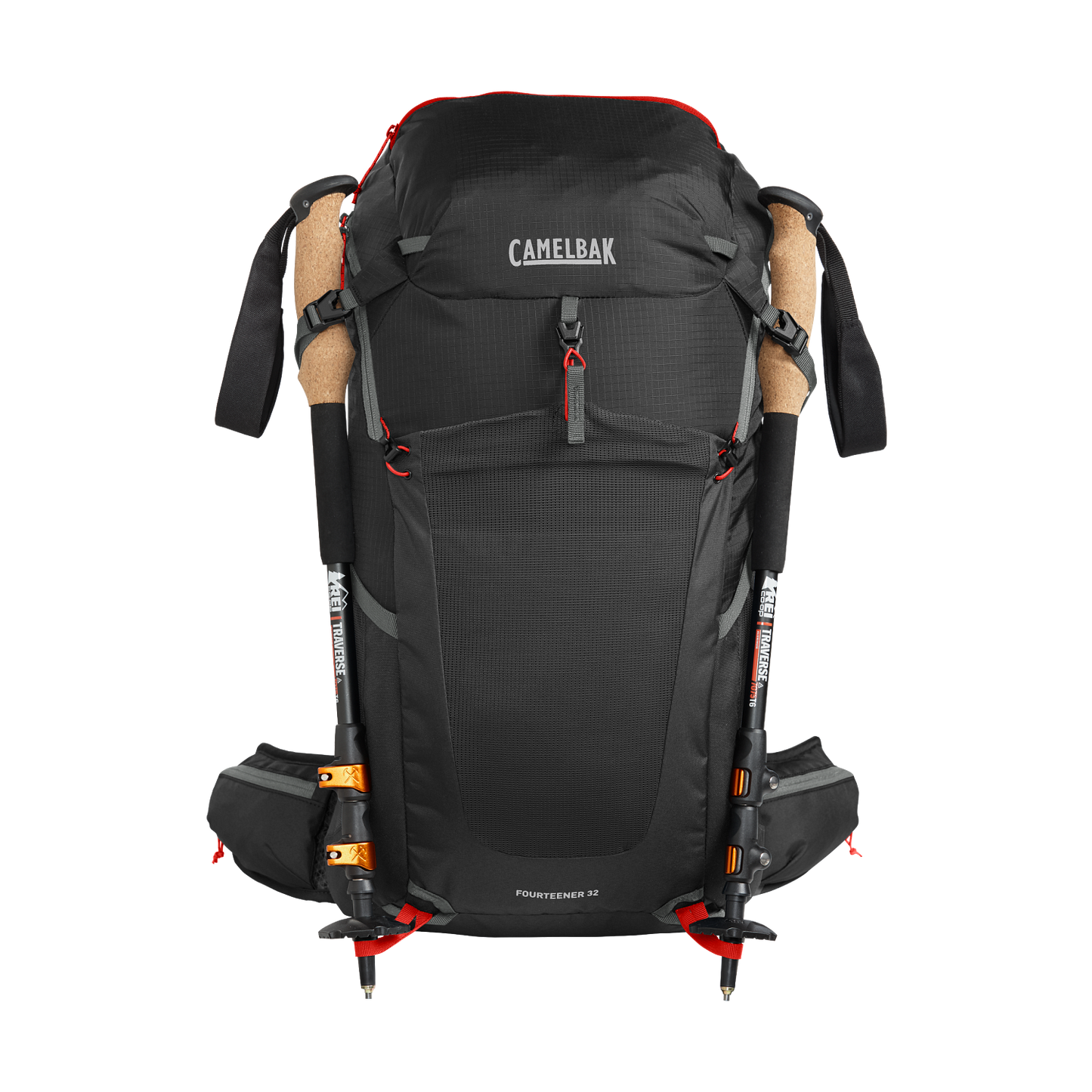 fourteenertm-32-hydration-hiking-pack-with-crux-3l-reservoir-c9 i5cm9dbgur