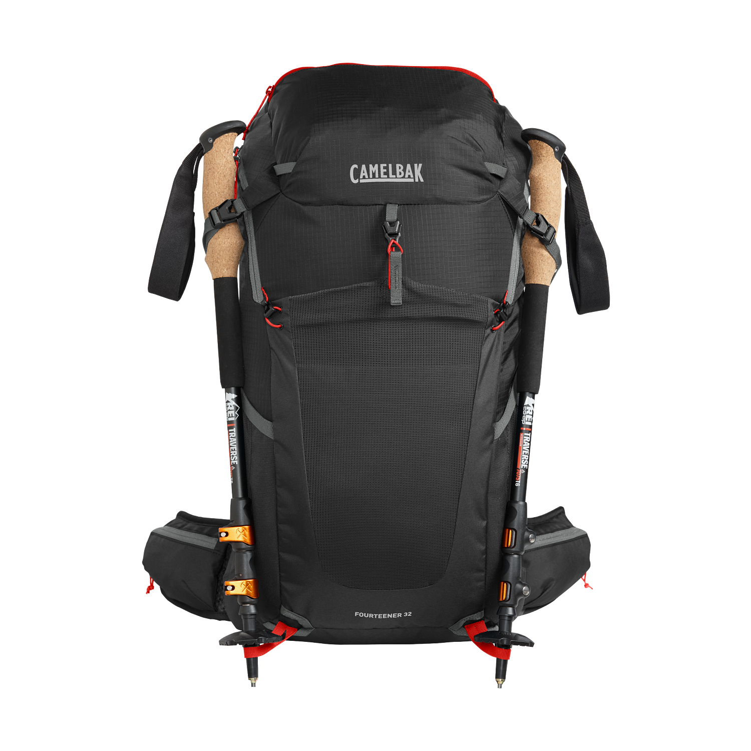 fourteenertm-32-hydration-hiking-pack-with-crux-3l-reservoir-c9 i5cm9dbgur