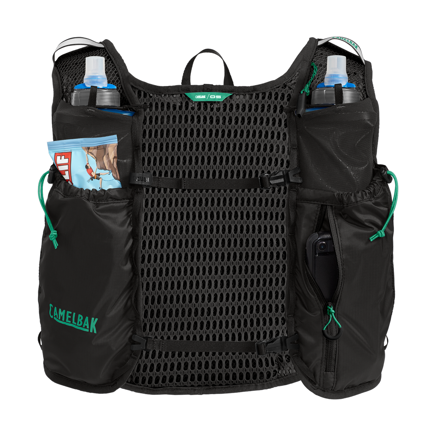 trail-runtm-vest-with-two-17oz-quick-stowtm-flasks-j2 i9goo8fb7i