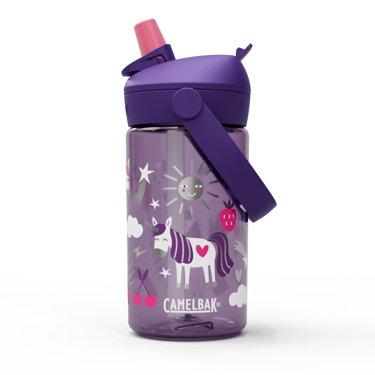 thrivetm-flip-straw-kids-14oz-bottle-with-tritantm-renew-q3 icmgkkosop