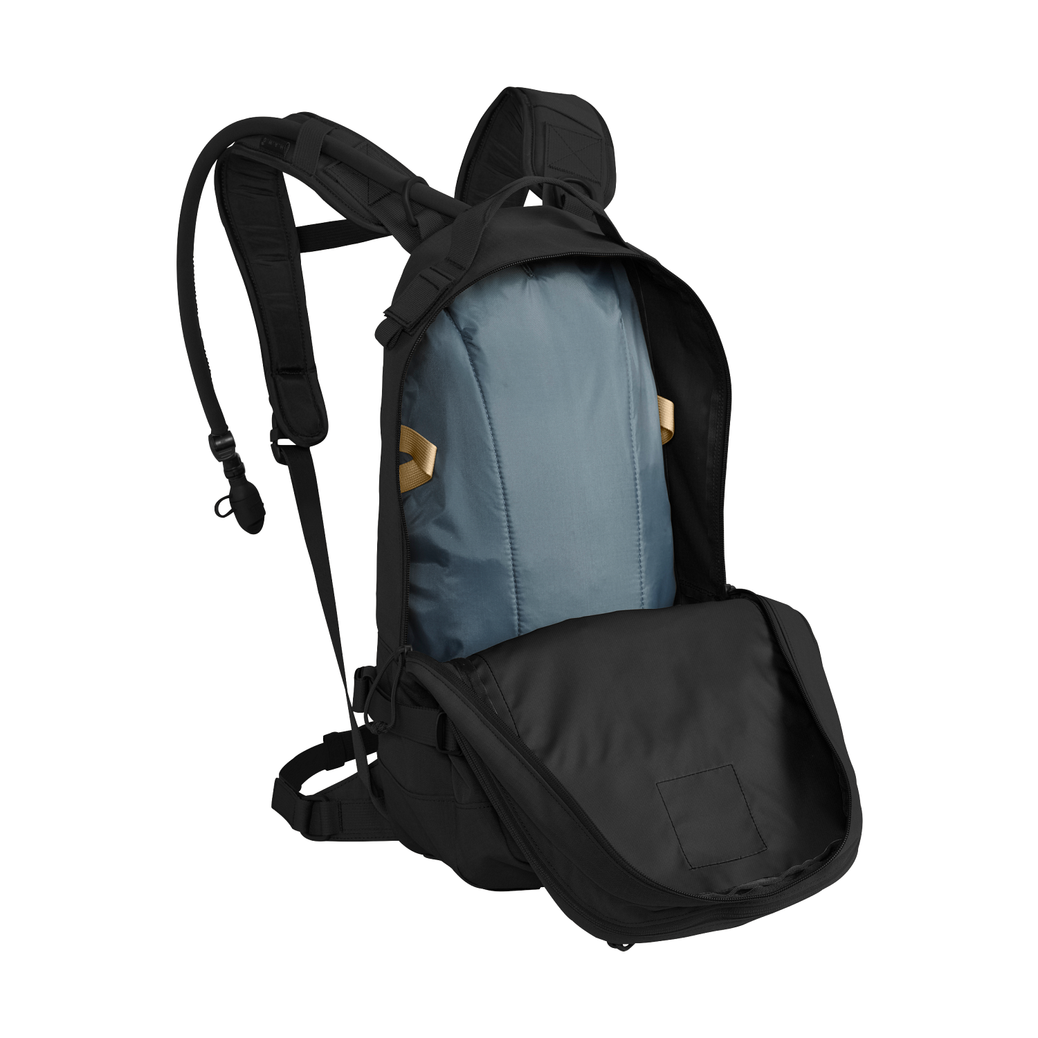 h-a-w-g-100oz-mil-spec-crux-f1 ieed3hb1ow