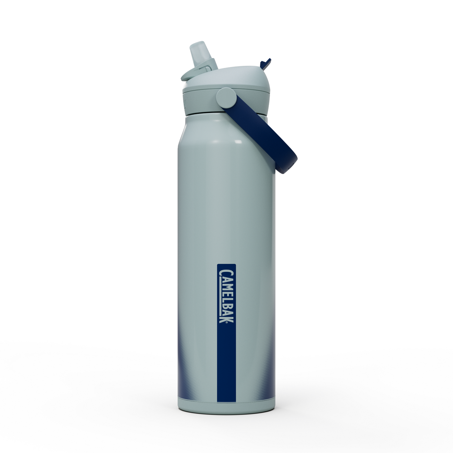 thrivetm-flip-straw-32oz-bottle-insulated-stainless-steel-y5 ifgtublr4j