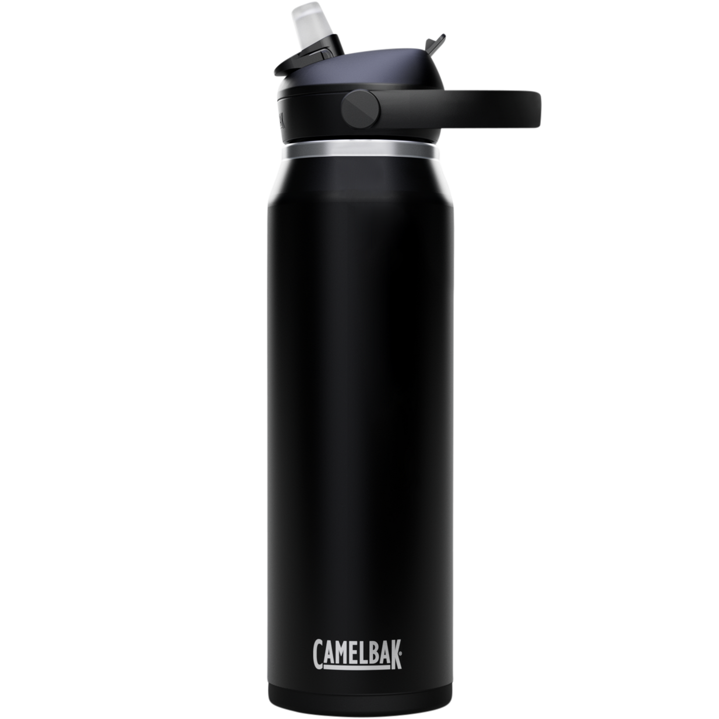 thrivetm-flip-straw-32oz-bottle-insulated-stainless-steel-y5 iflkchc6sk