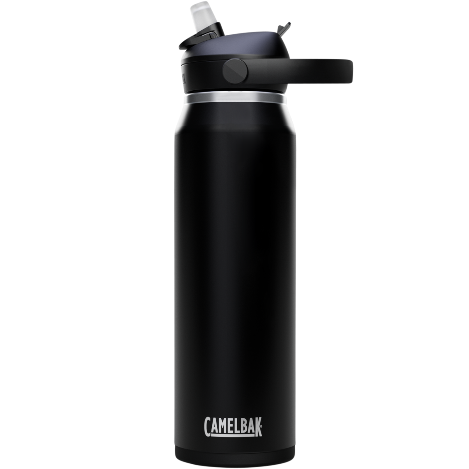 thrivetm-flip-straw-32oz-bottle-insulated-stainless-steel-y5 iflkchc6sk