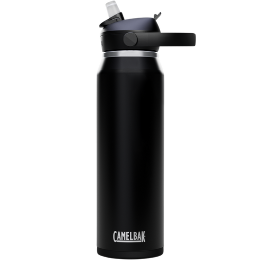 thrivetm-flip-straw-32oz-bottle-insulated-stainless-steel-y5 iflkchc6sk