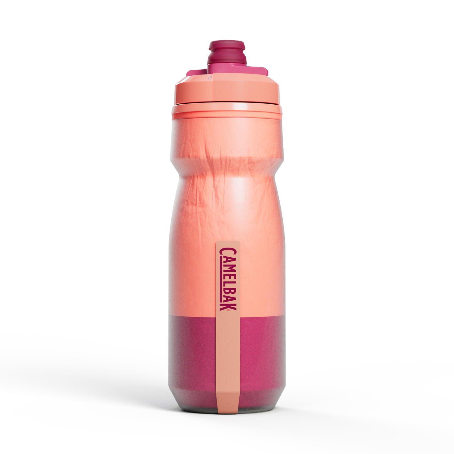 podium-chilltm-21oz-bike-bottle-p4 ijmtnghax8