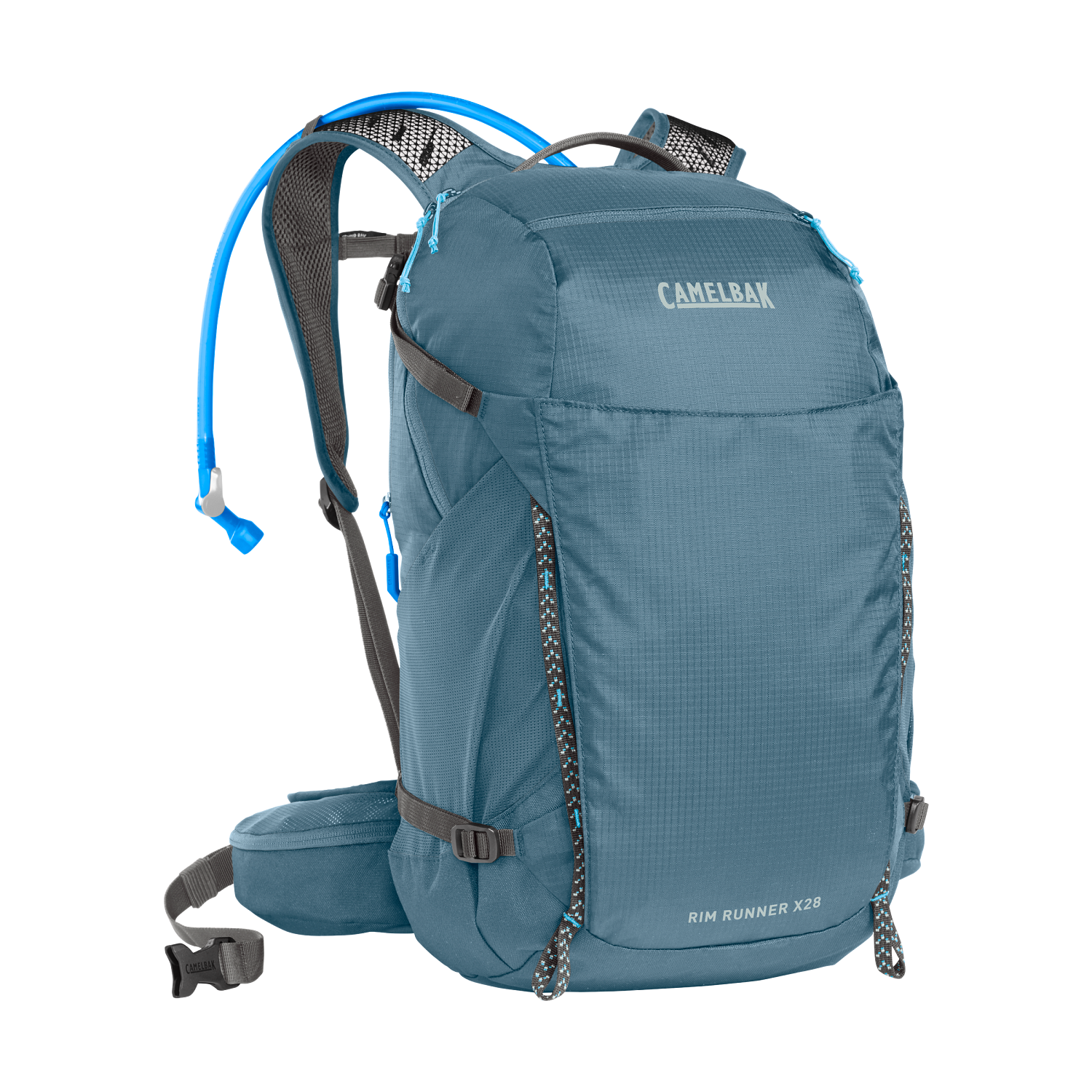 women-s-rim-runnertm-x28-hiking-hydration-pack-with-crux-2l-reservoir-a9 ikkwoiduix