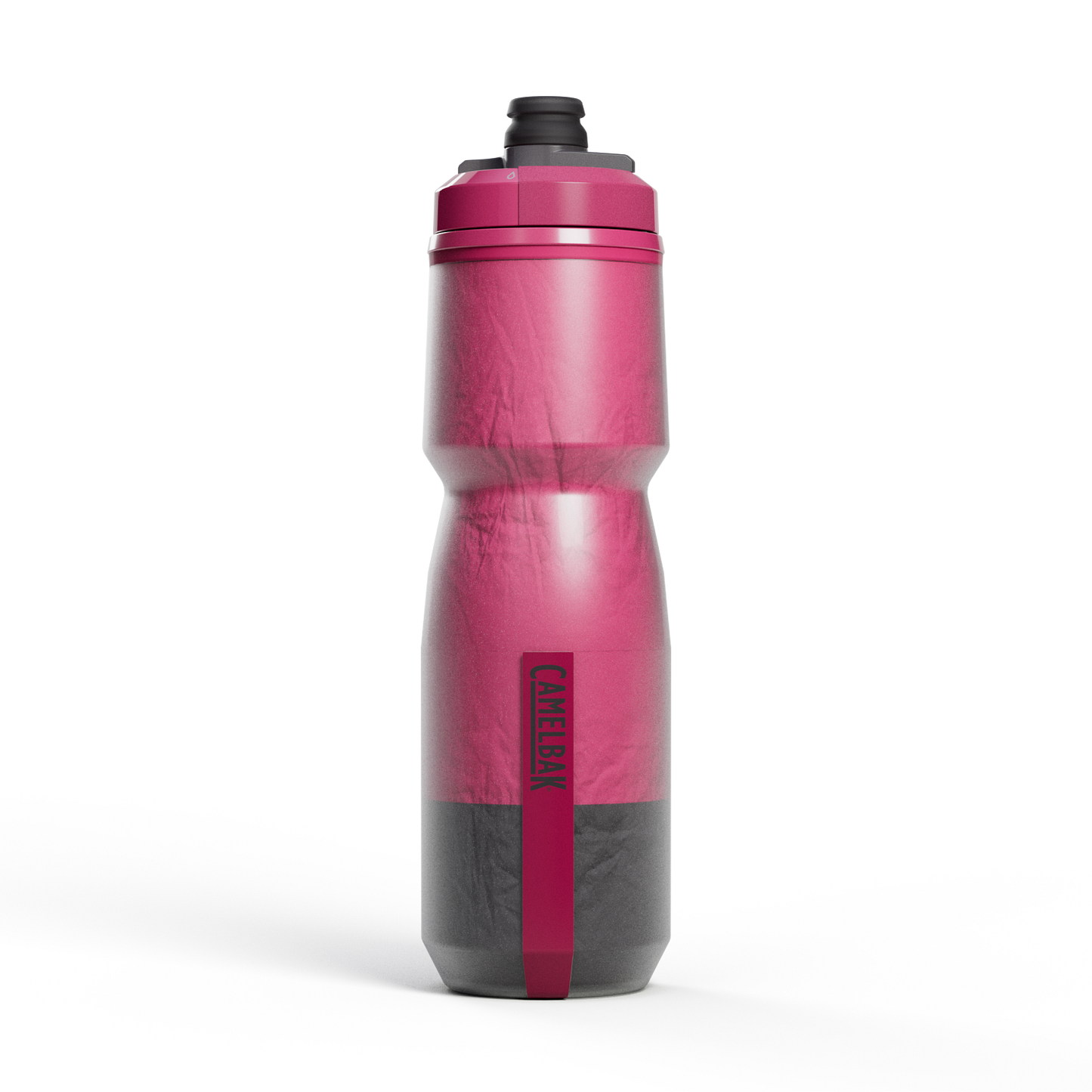 podium-chilltm-24oz-bike-bottle-z6 im5sb3ktv3