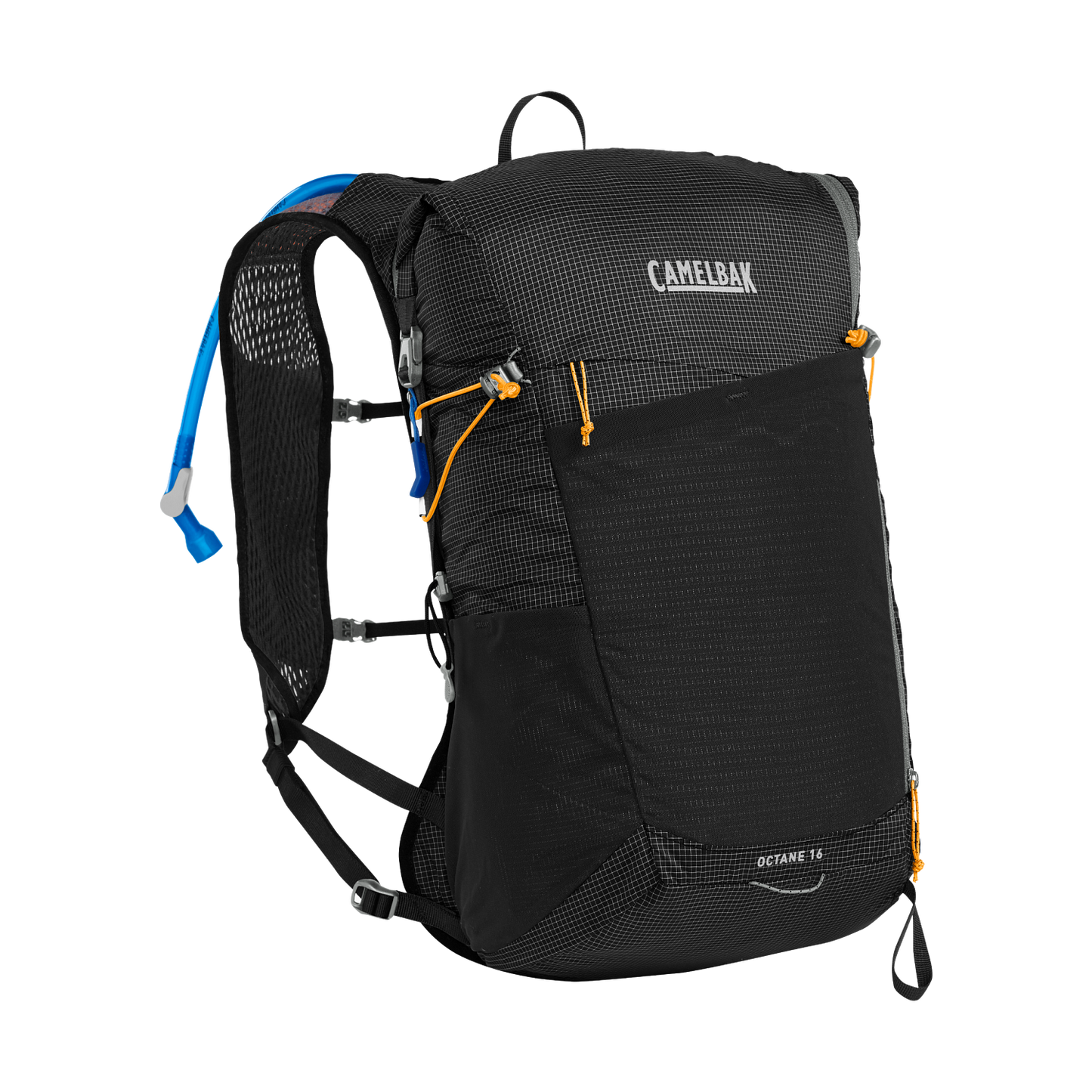 octanetm-16-hydration-hiking-pack-with-fusiontm-2l-reservoir-c7 imgxjvfiad