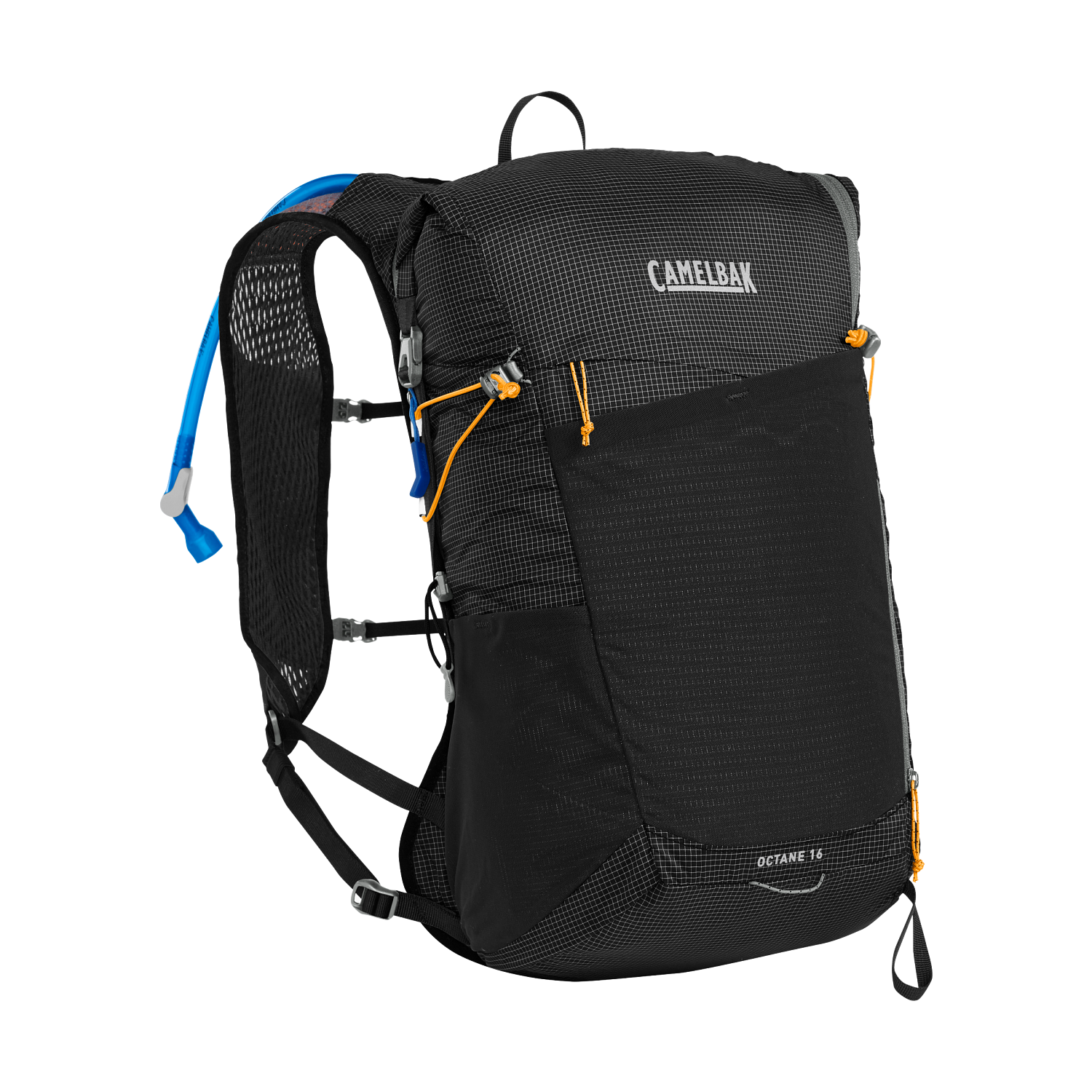 octanetm-16-hydration-hiking-pack-with-fusiontm-2l-reservoir-c7 imgxjvfiad