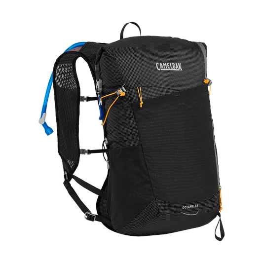 octanetm-16-hydration-hiking-pack-with-fusiontm-2l-reservoir-c7 imgxjvfiad