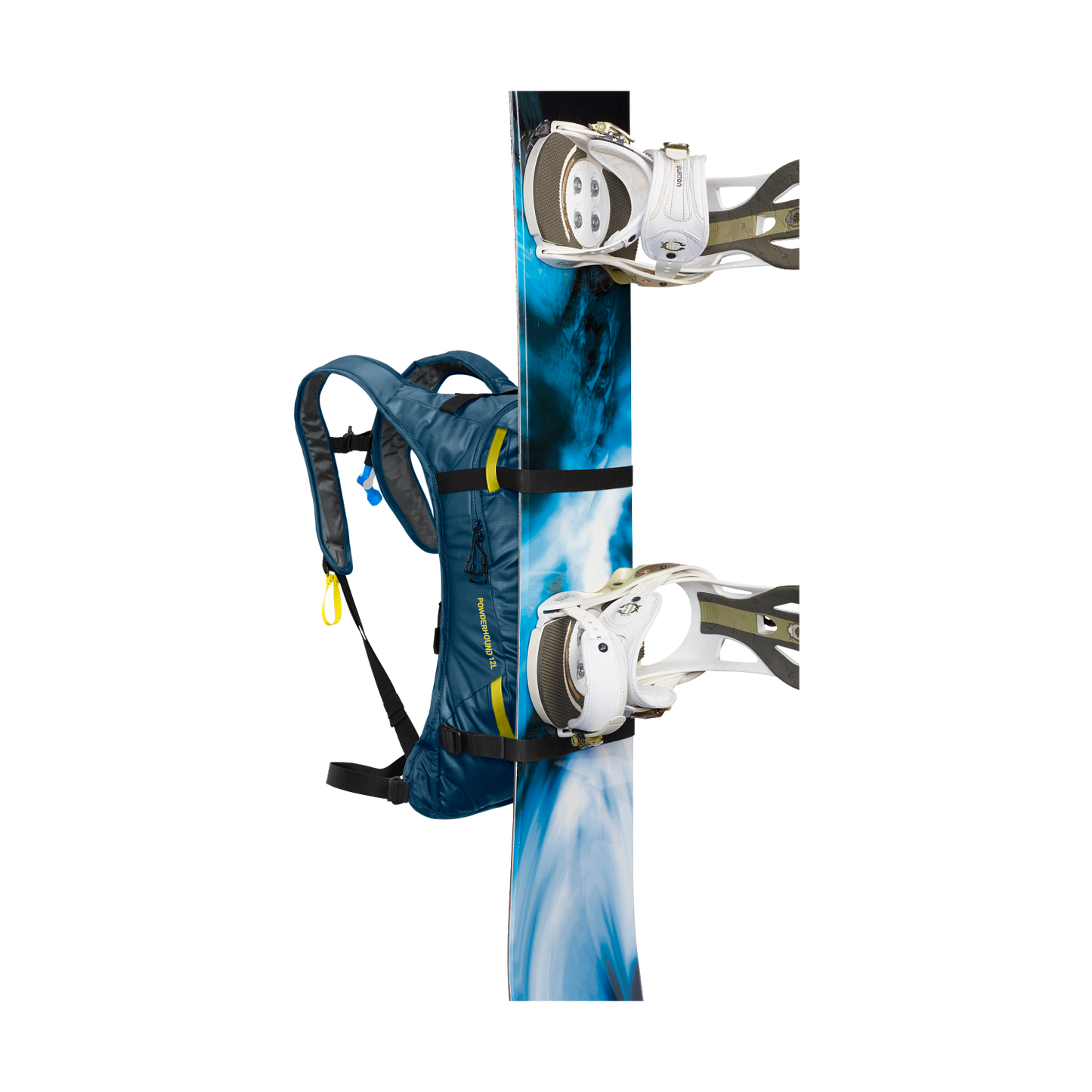 powderhound-tm-12-hydration-pack-j7 imojike1ly