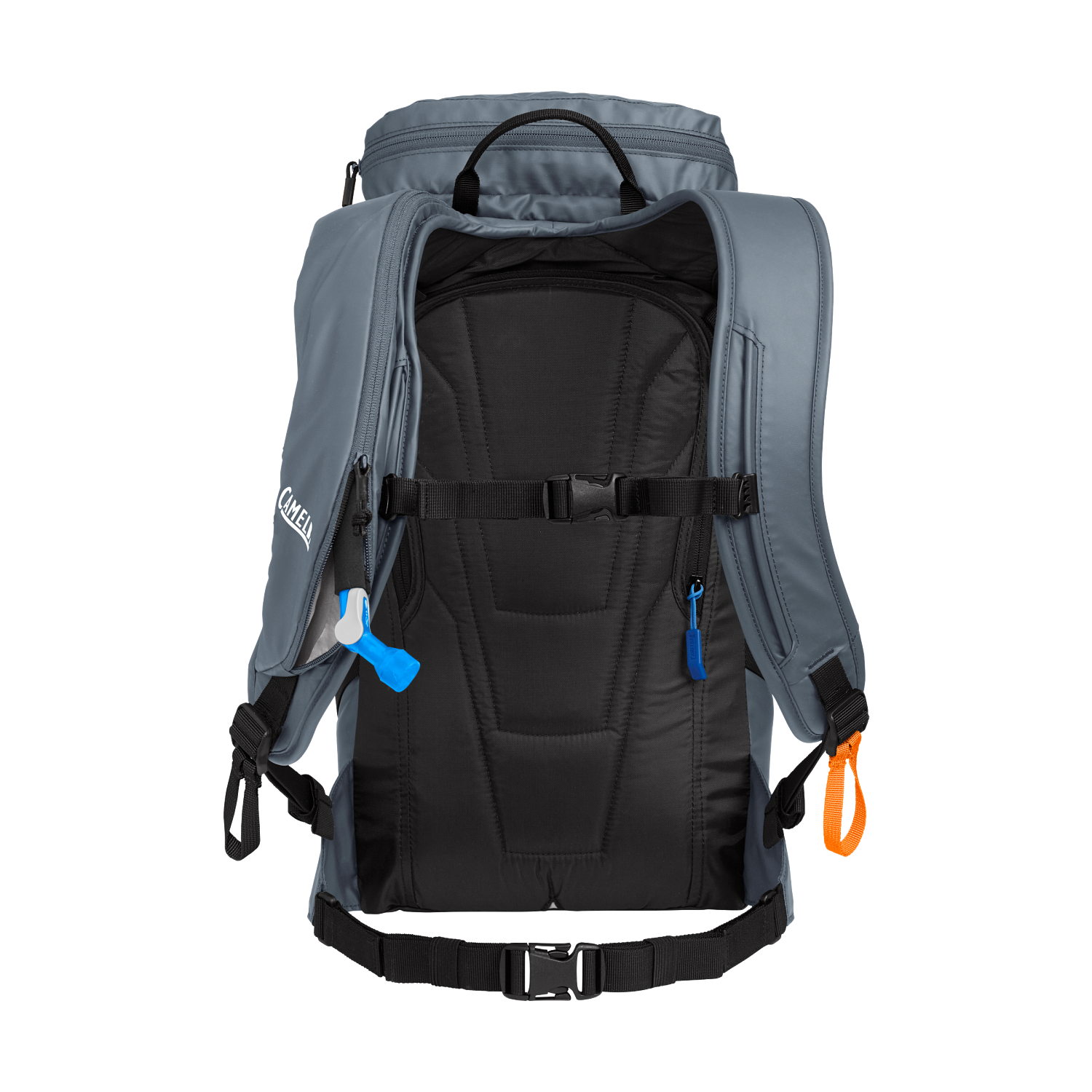 snoblasttm-22-hydration-pack-s0 ino77zlskr