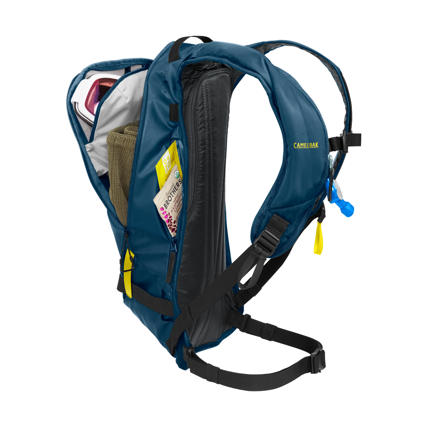 powderhound-tm-12-hydration-pack-j7 is19kmz7zt