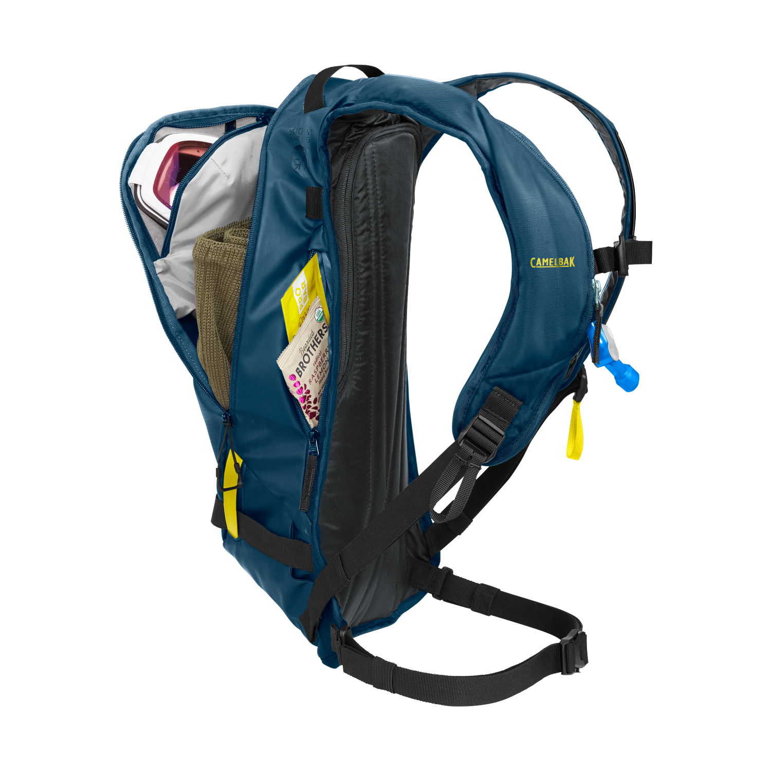 powderhound-tm-12-hydration-pack-j7 is19kmz7zt