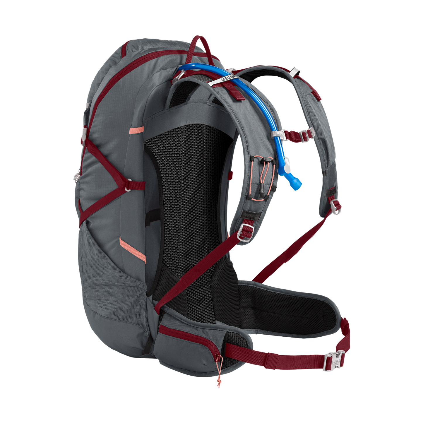 women-s-fourteenertm-30-hydration-hiking-pack-with-crux-3l-reservoir-n3 isp94fsivv