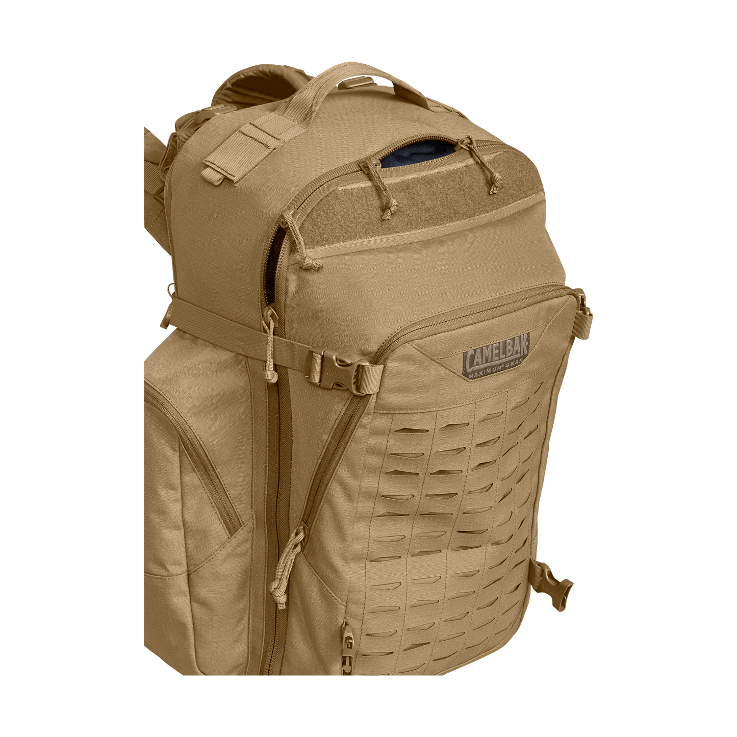 bfmtm-100oz-mil-spec-crux-q2 iysqllo6ik