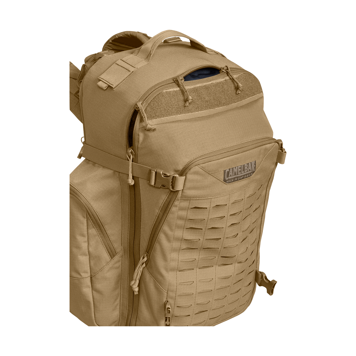 bfmtm-100oz-mil-spec-crux-q2 iysqllo6ik