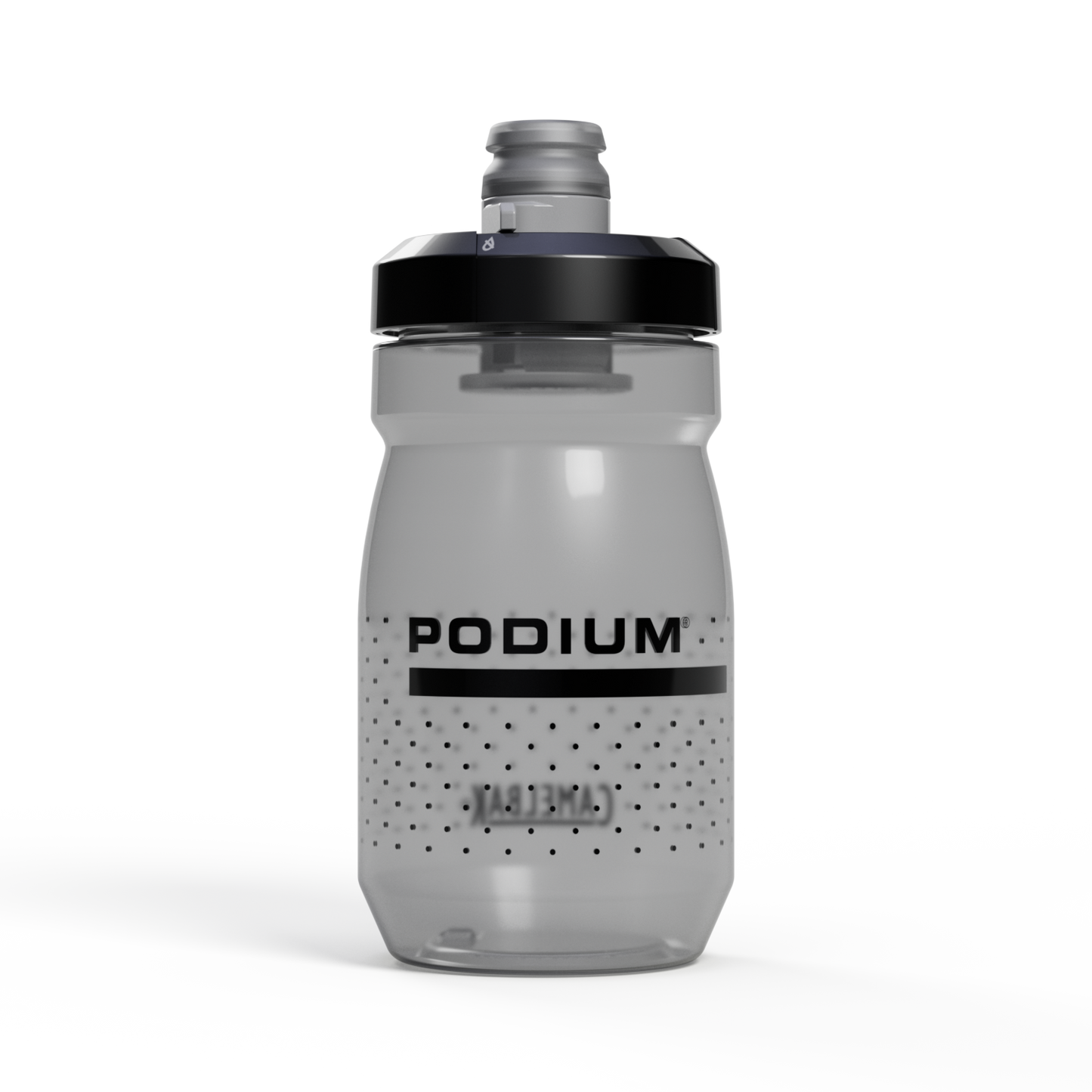 podium-15oz-bike-bottle-k3 izflhbvpz4