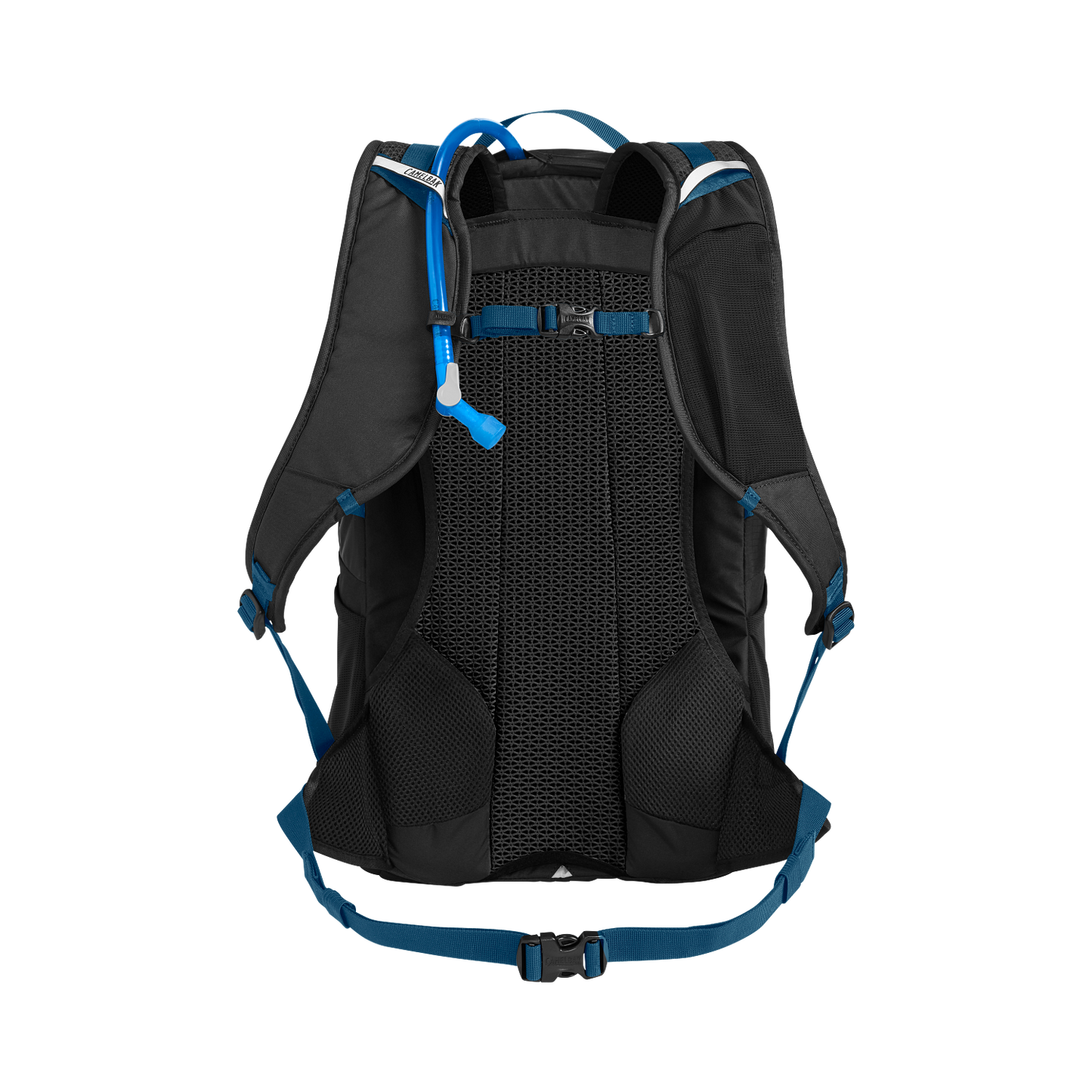 fourteenertm-26-hydration-hiking-pack-with-crux-3l-reservoir-w4 izrmxknufm