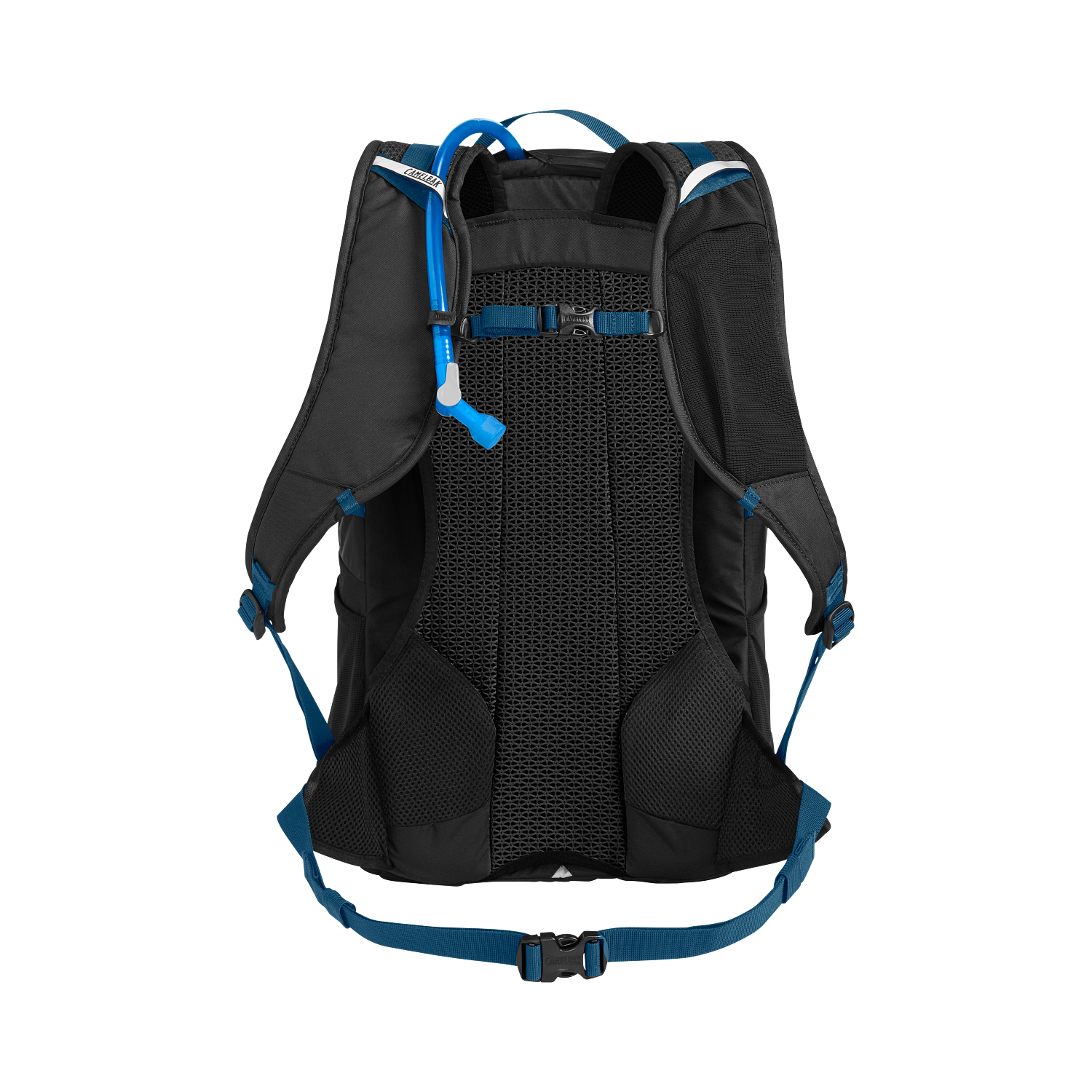 fourteenertm-26-hydration-hiking-pack-with-crux-3l-reservoir-w4 izrmxknufm