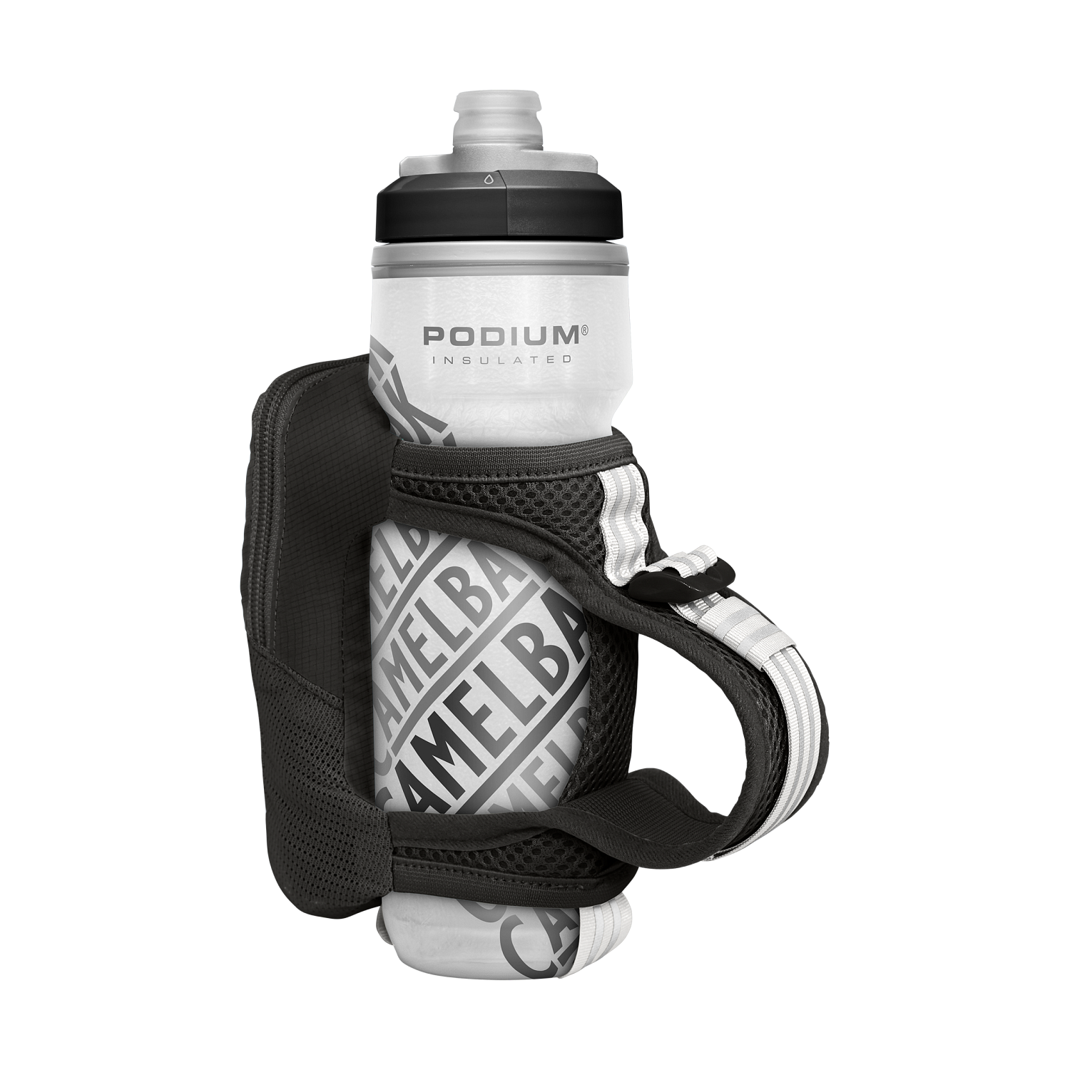 quick-grip-chilltm-handheld-21-oz-z1 izwgh1pzvu