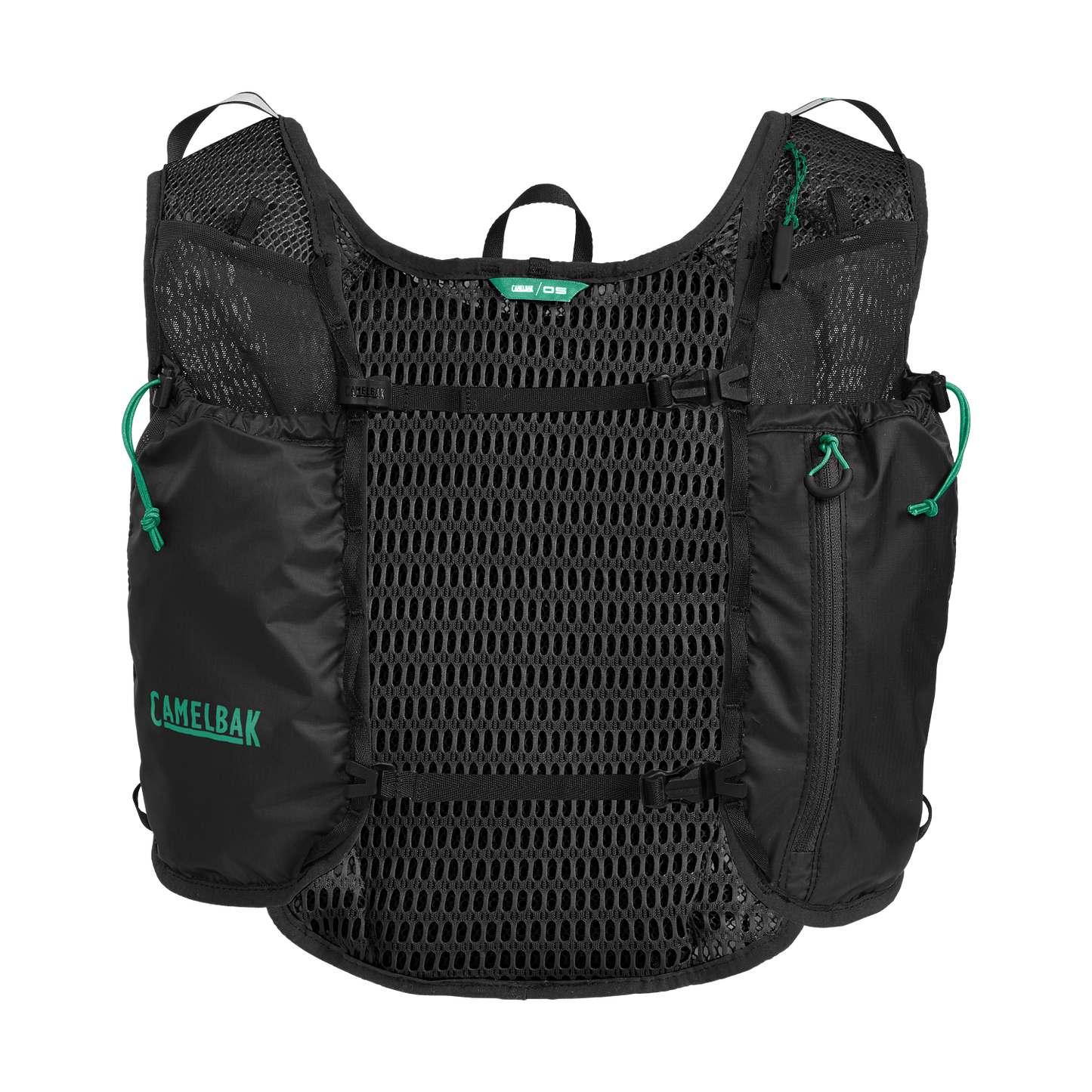 trail-runtm-vest-with-two-17oz-quick-stowtm-flasks-j2 j0znisuu62