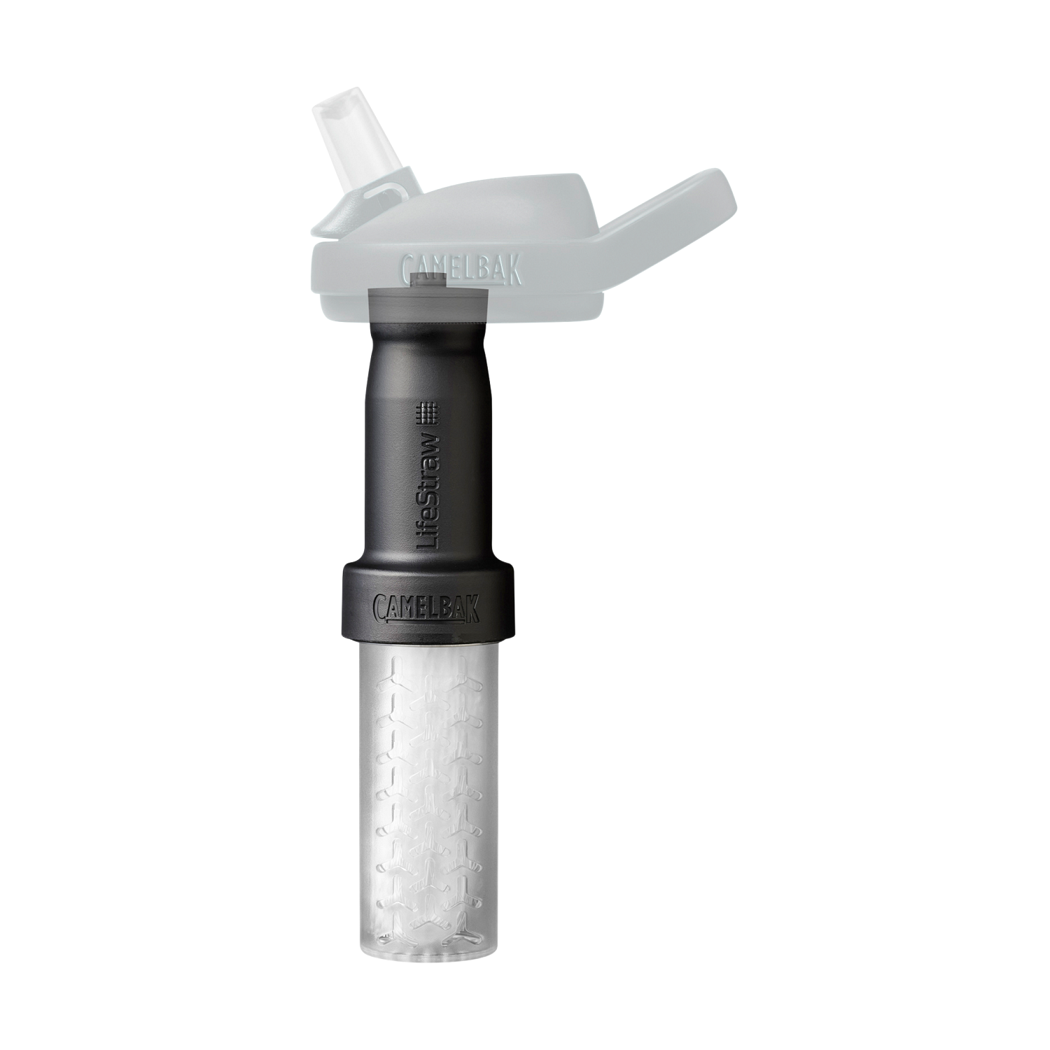 lifestraw-bottle-filter-set-small-b0 j7ii6q3cpr