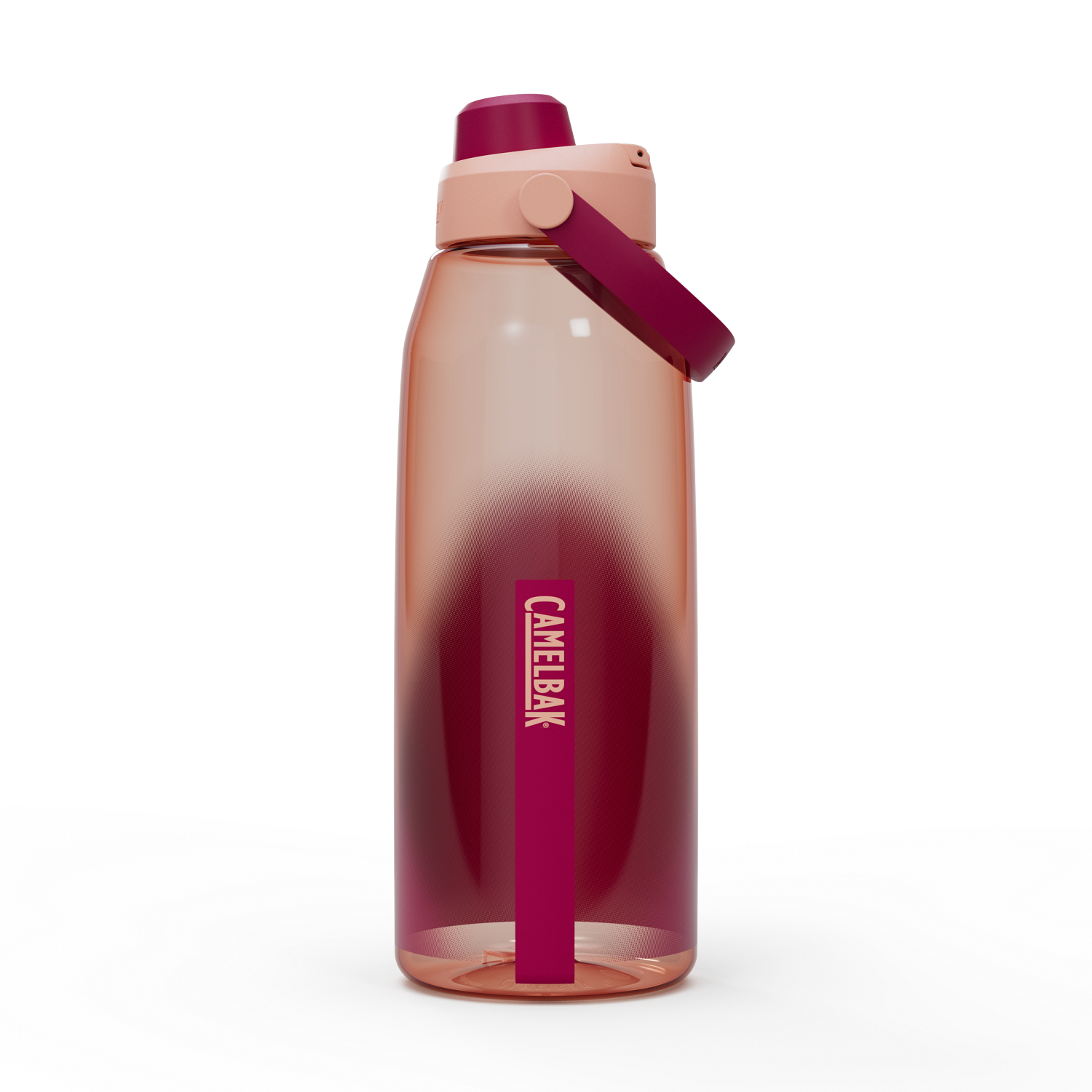 thrivetm-chug-50oz-bottle-with-tritantm-renew-w3 j8bv34dtc9