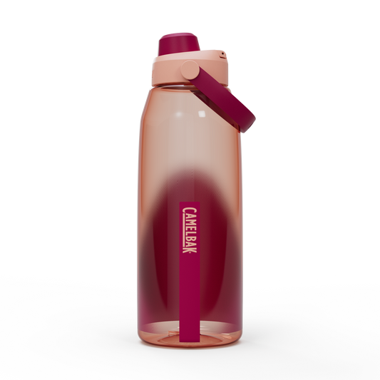 thrivetm-chug-50oz-bottle-with-tritantm-renew-w3 j8bv34dtc9