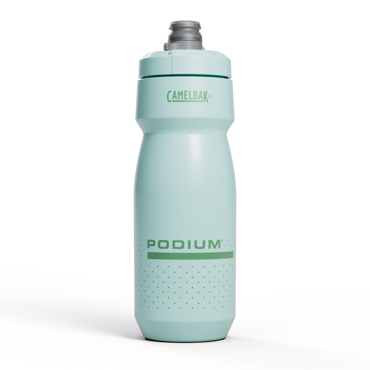 podium-24oz-bike-bottle-y9 jbof32lk1q
