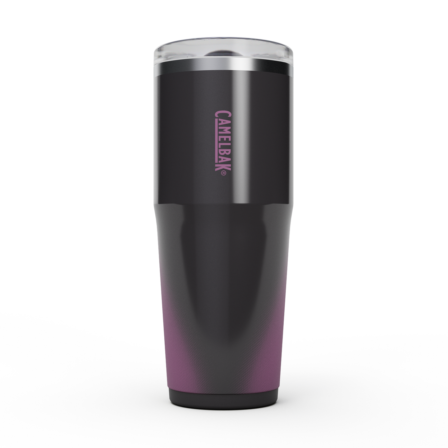 thrivetm-30-oz-tumbler-insulated-stainless-steel-g2 jejahlyvno