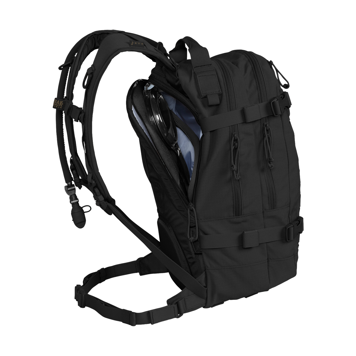 h-a-w-g-100oz-mil-spec-crux-f1 jfsymuzysz