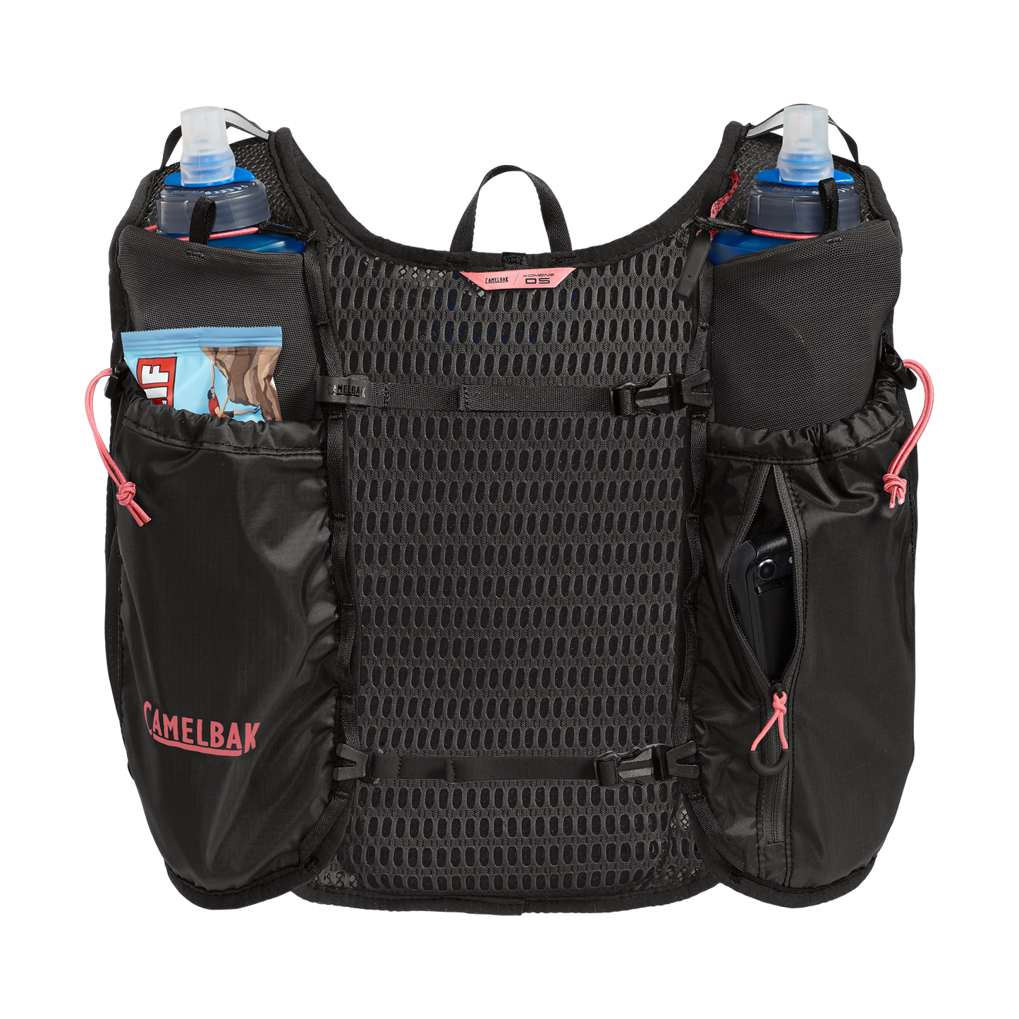 women-s-trail-runtm-vest-with-two-17oz-quick-stowtm-flasks-q4 jisbnvika7