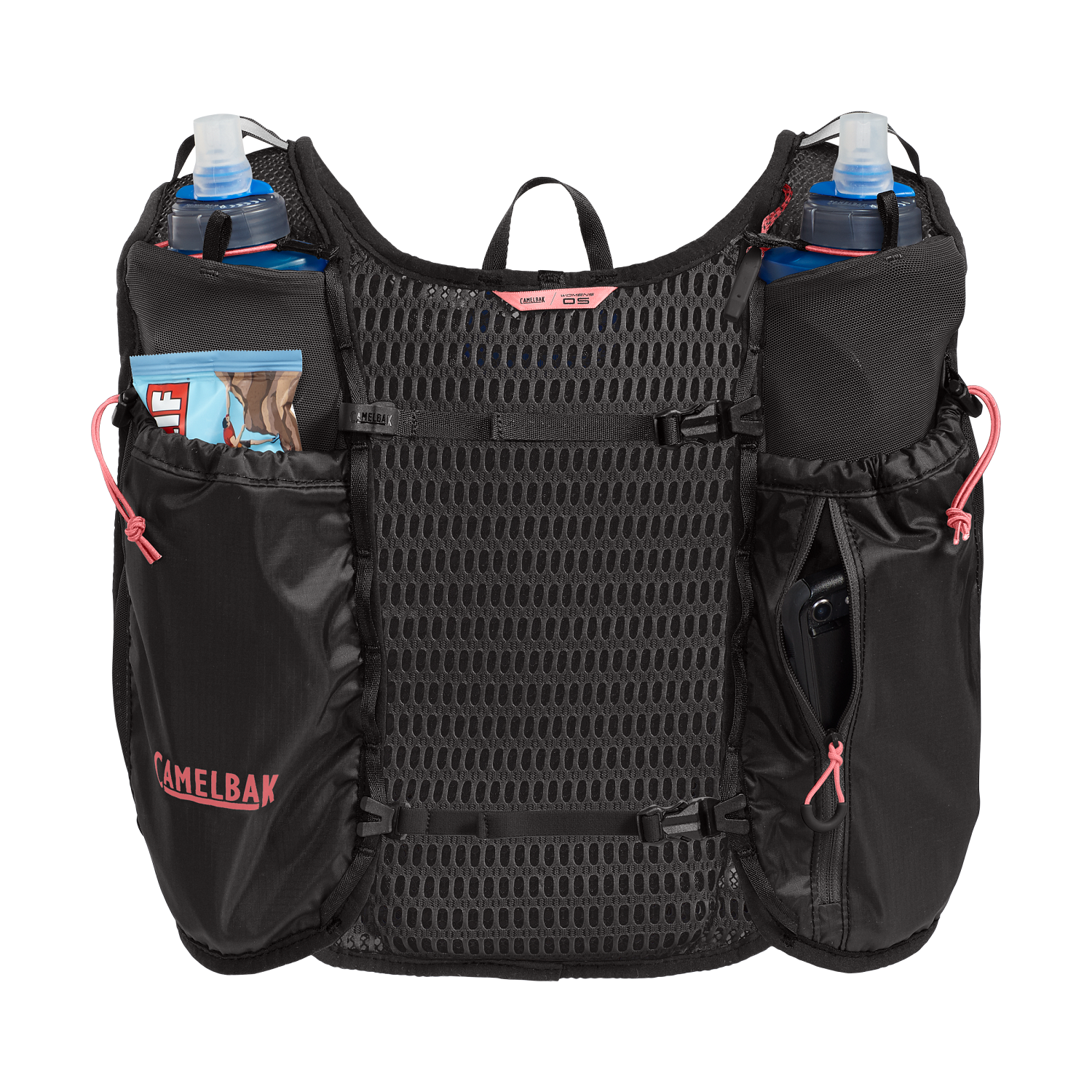 women-s-trail-runtm-vest-with-two-17oz-quick-stowtm-flasks-q4 jisbnvika7