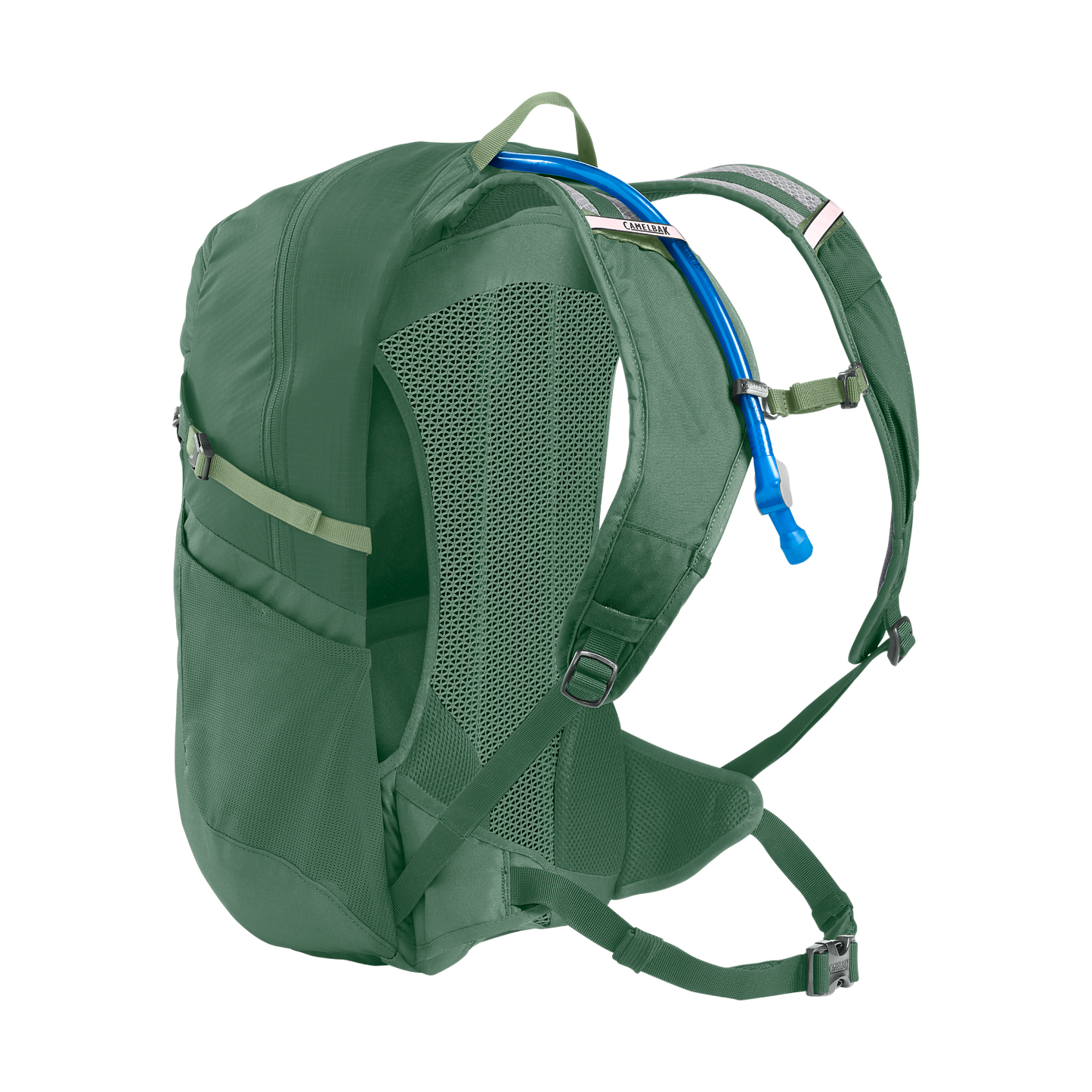 women-s-fourteenertm-24-hydration-hiking-pack-with-crux-3l-reservoir-w2 jj4rywwfjf