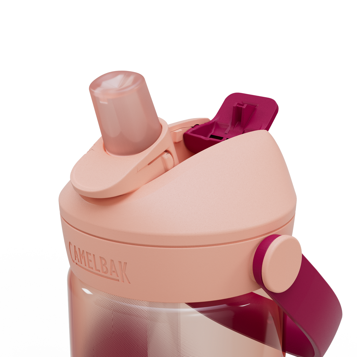 thrivetm-flip-straw-20oz-bottle-with-tritantm-renew-z7 jjfztfnl8q