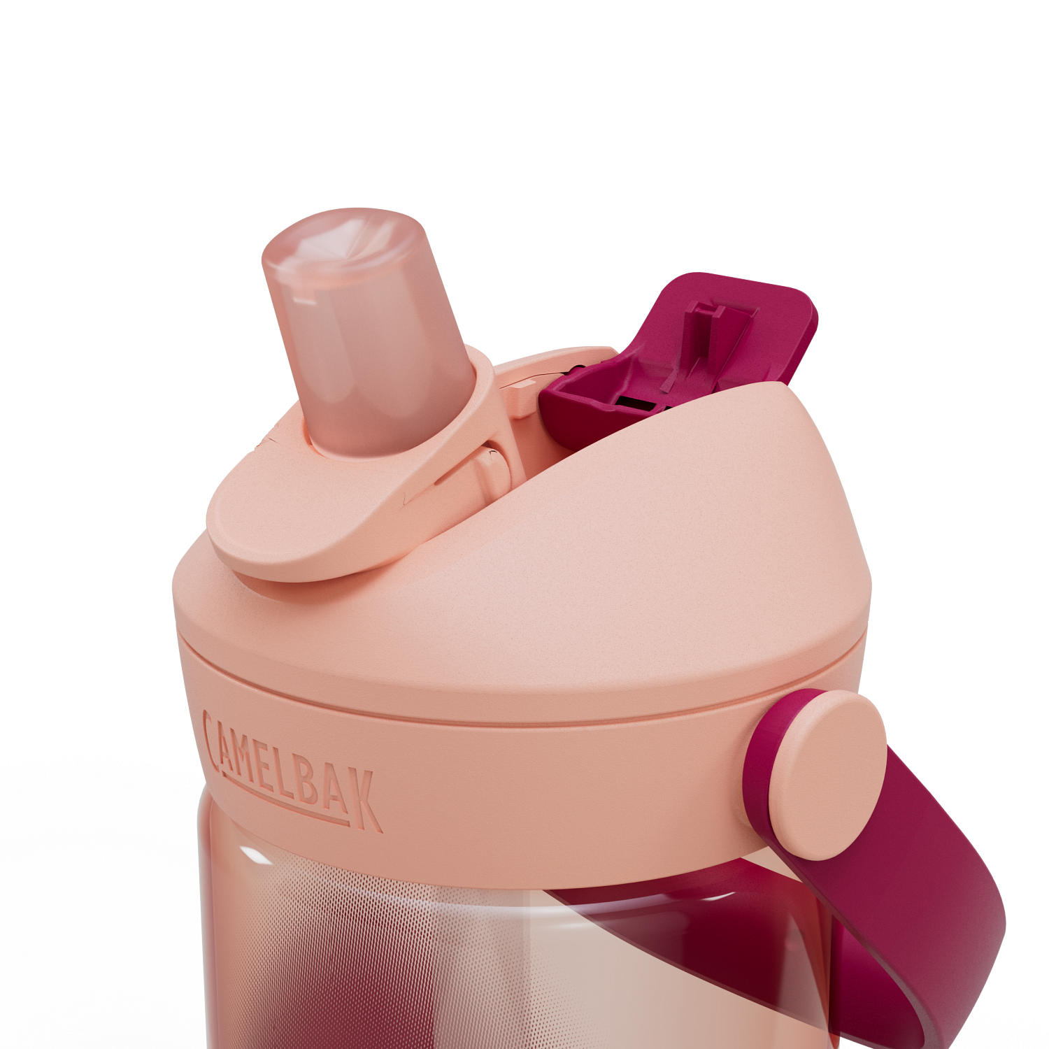 thrivetm-flip-straw-20oz-bottle-with-tritantm-renew-z7 jjfztfnl8q