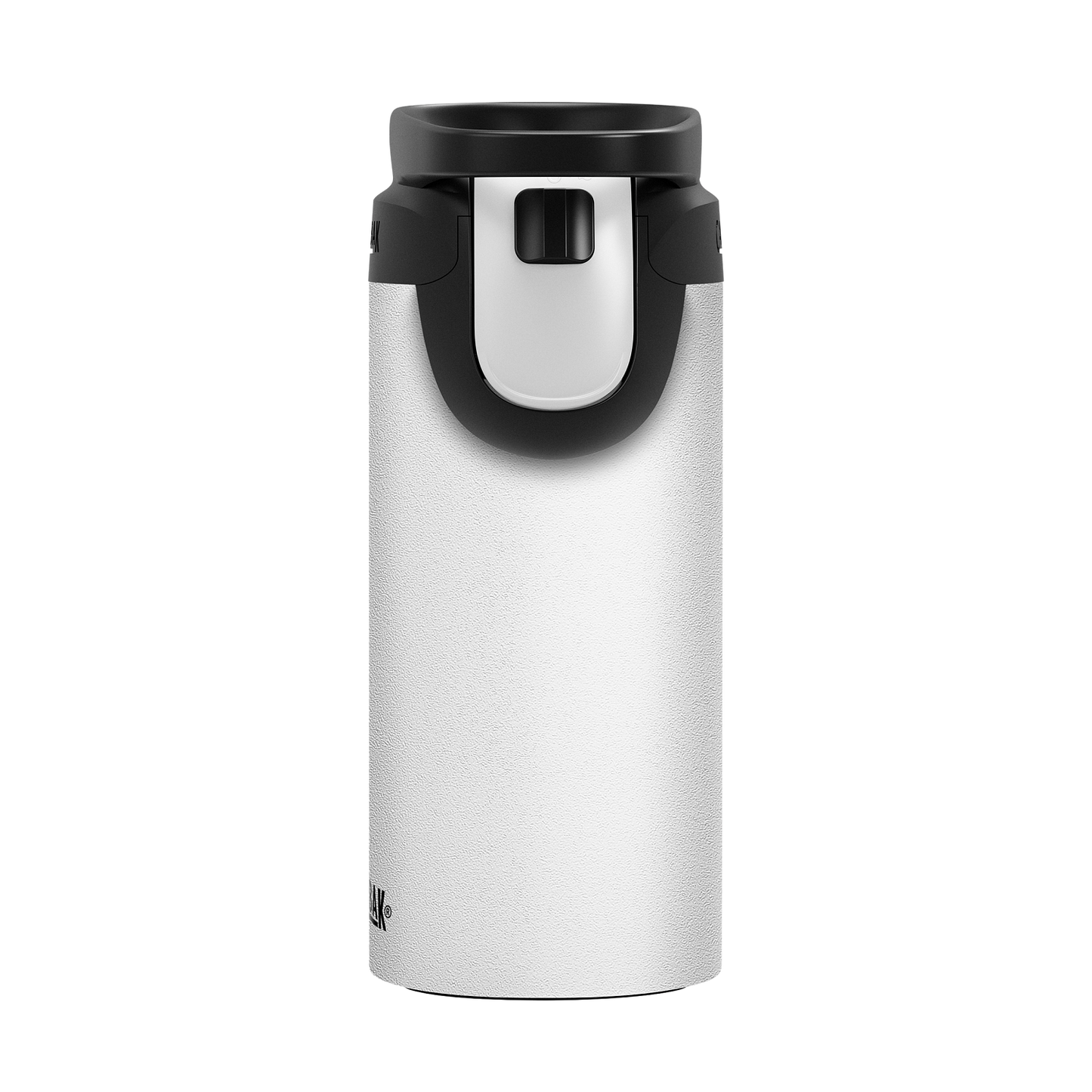 forge-flow-12-oz-travel-mug-insulated-stainless-steel-e1 jk4wmmjrvc