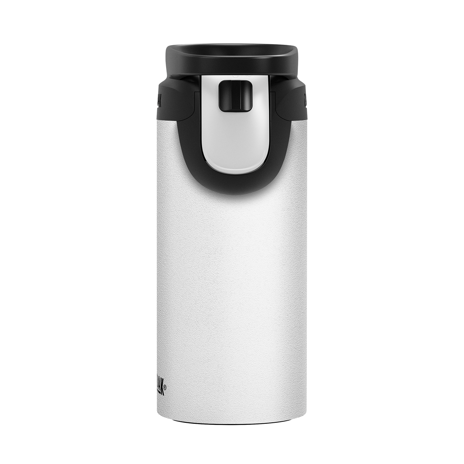 forge-flow-12-oz-travel-mug-insulated-stainless-steel-e1 jk4wmmjrvc