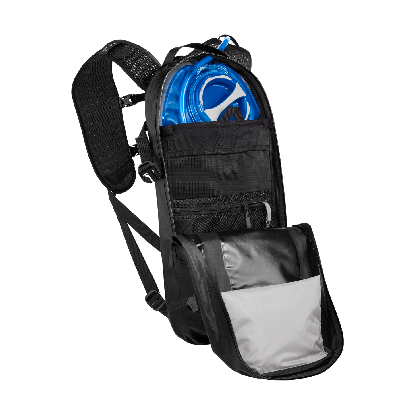 m-u-l-e-evo-12-hydration-pack-100-oz-p8 jkgrl37vzg