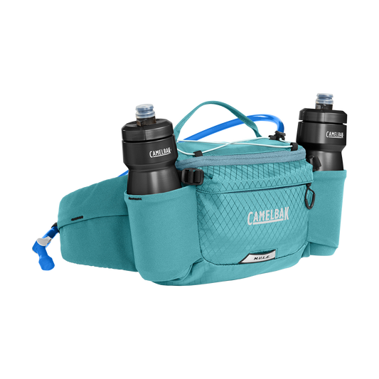 m-u-l-e-5-waist-pack-with-crux-1-5l-lumbar-reservoir-b9 jkvyk7xerx