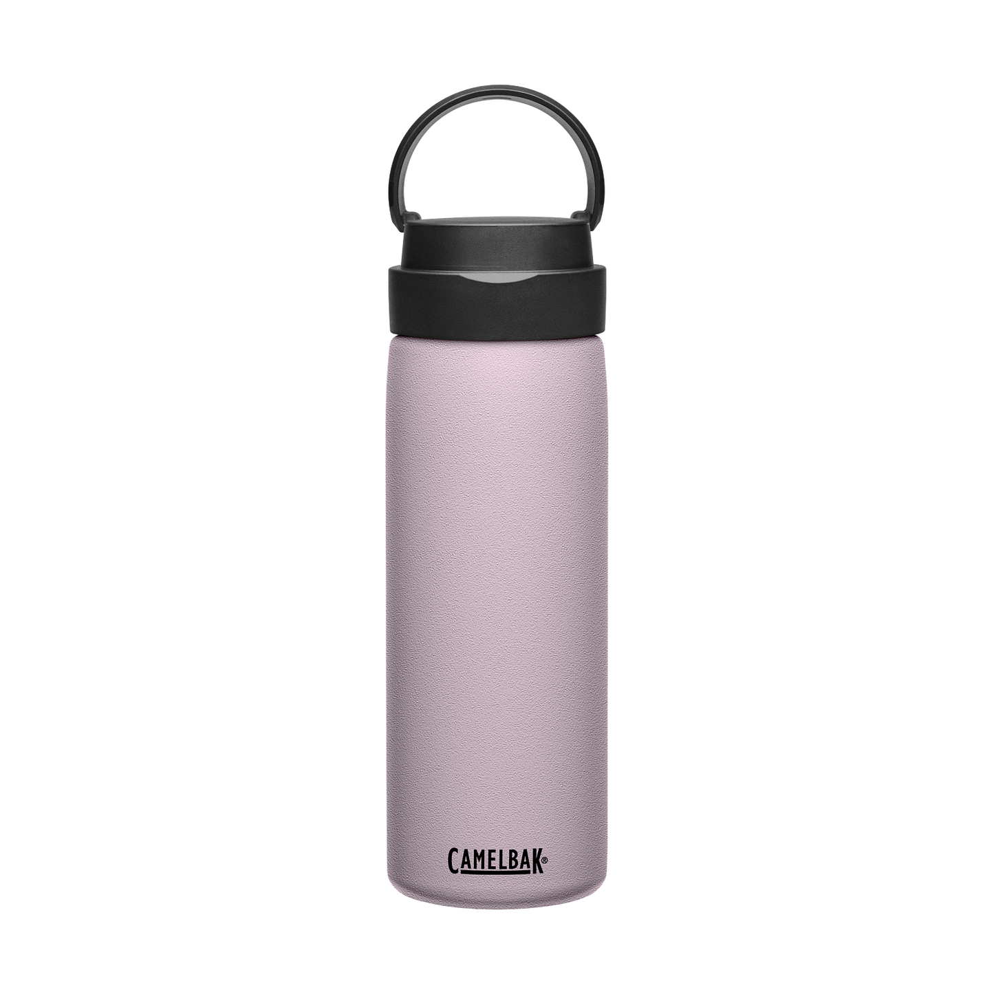 fit-cap-20oz-water-bottle-insulated-stainless-steel-z0 jmmnkadrgb